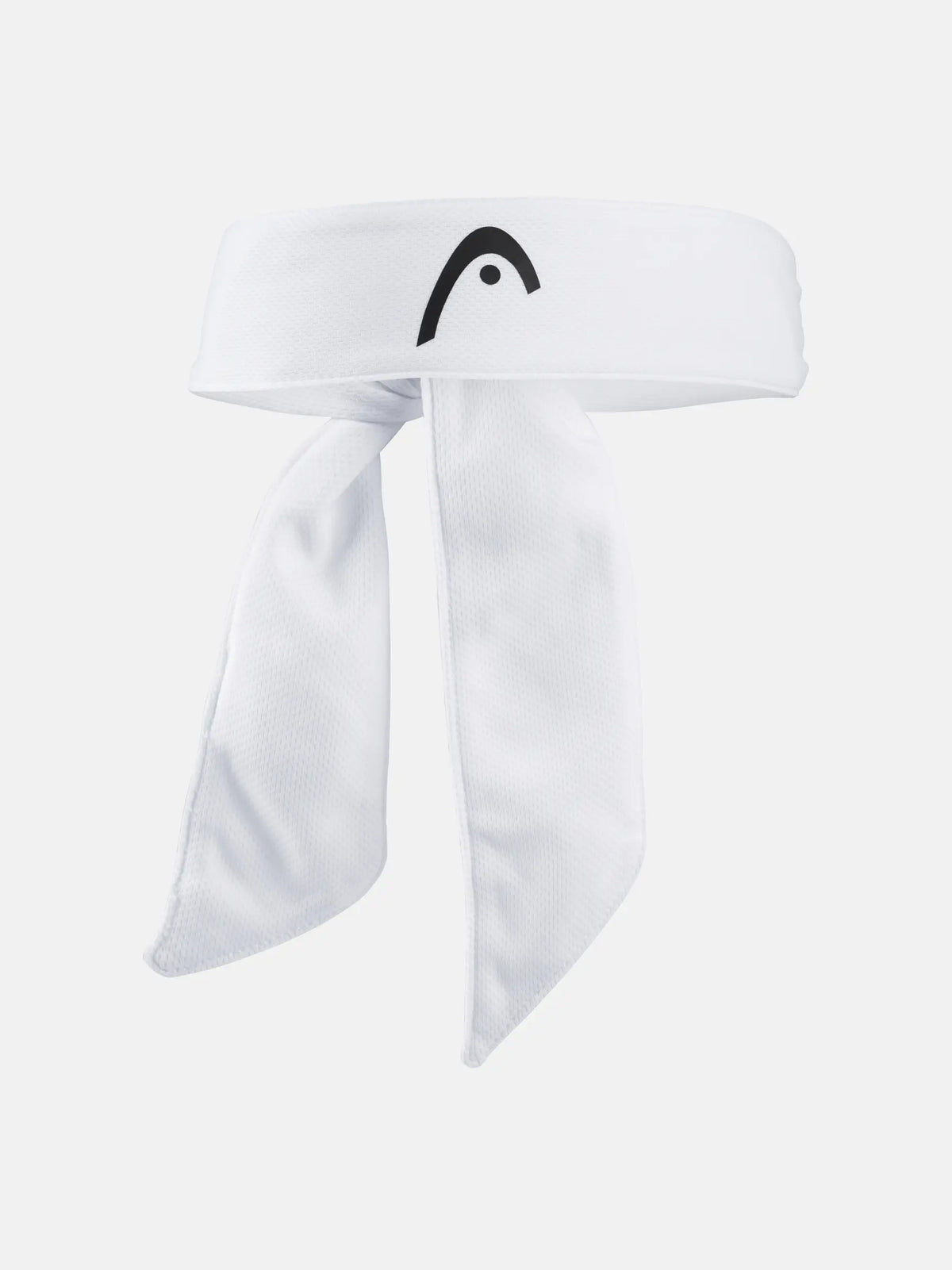 HEAD Bandana Pro Player