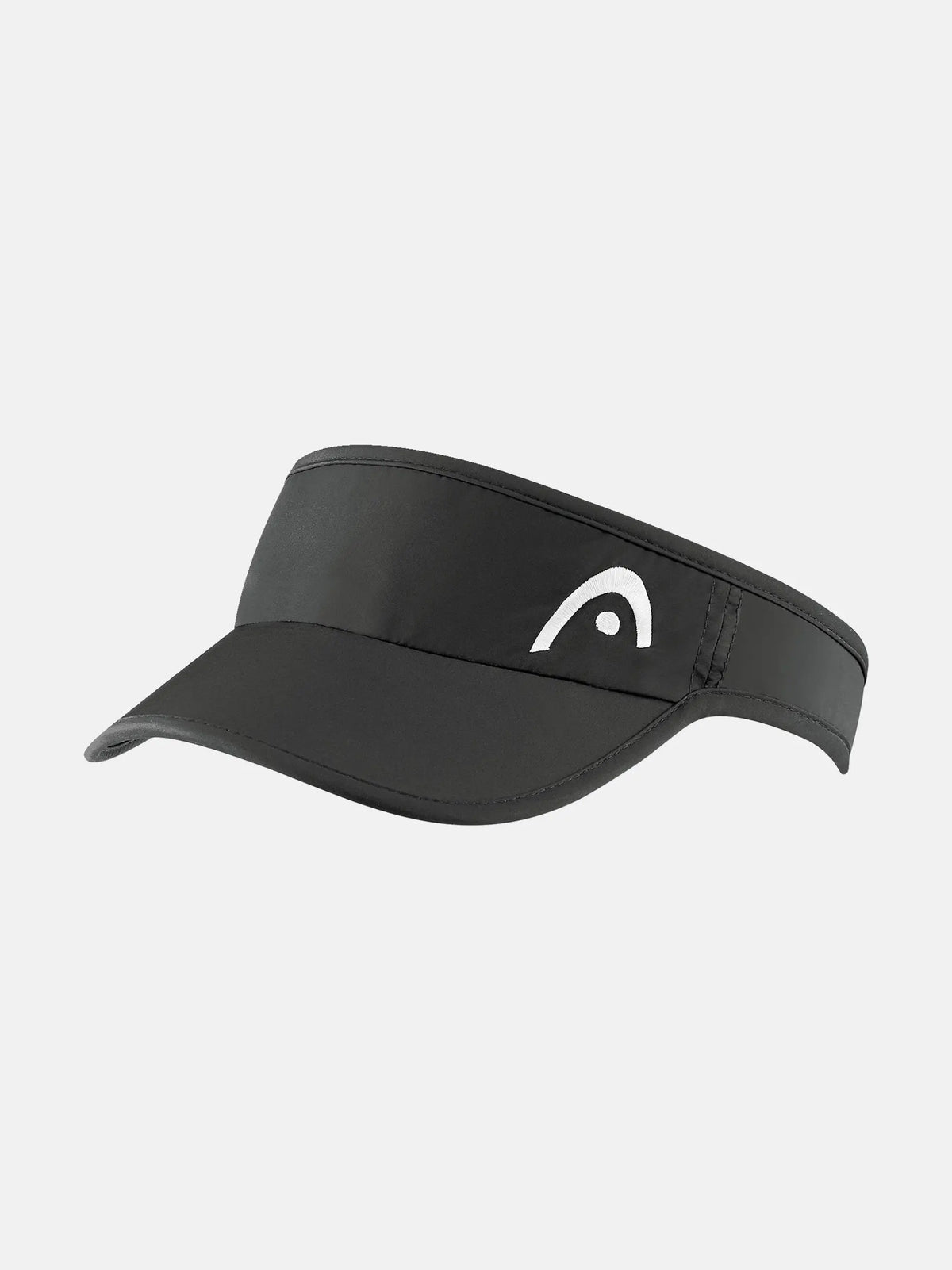 HEAD Pro Player Visera para Mujer