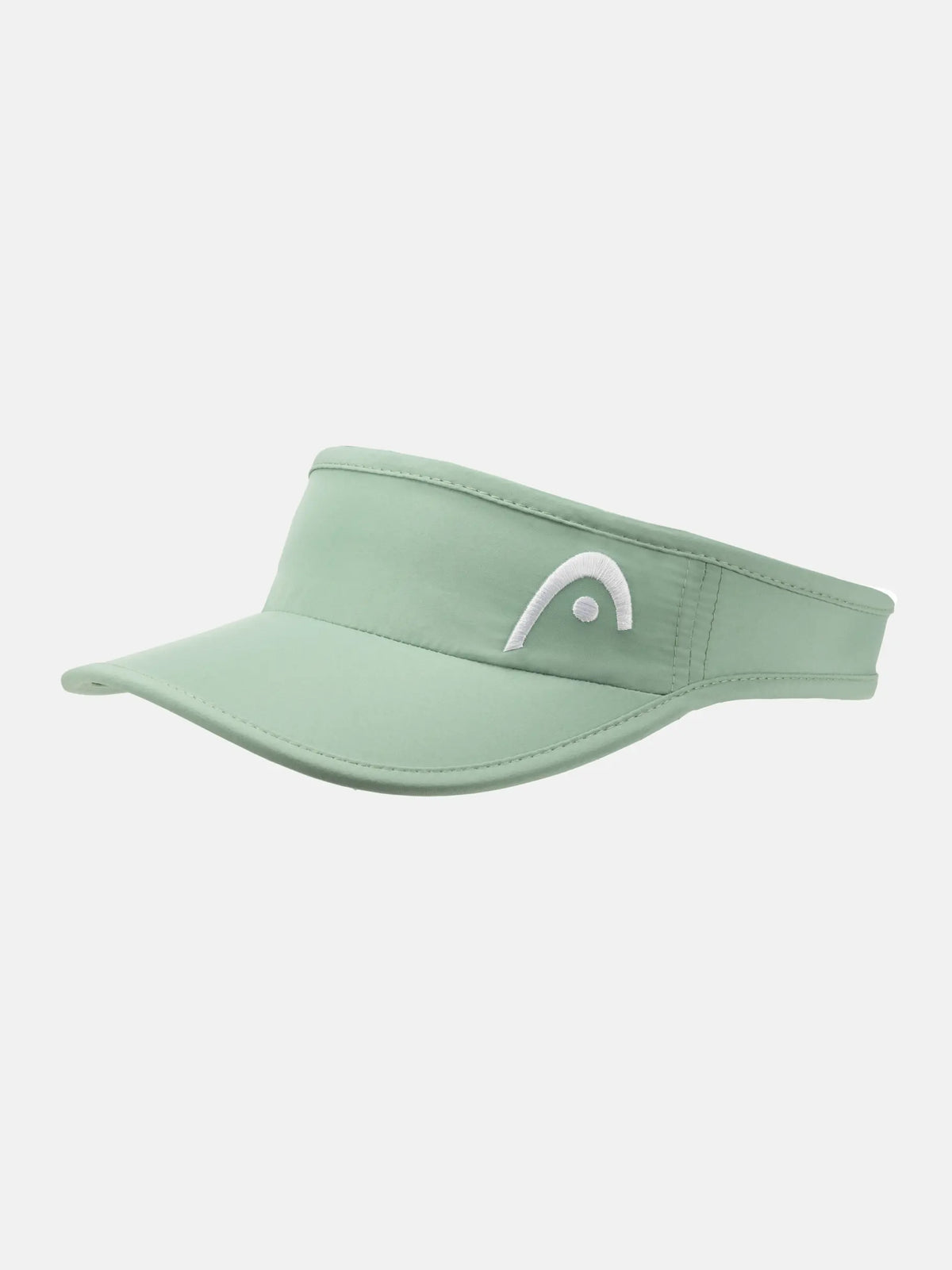 HEAD Pro Player Visera para Mujer