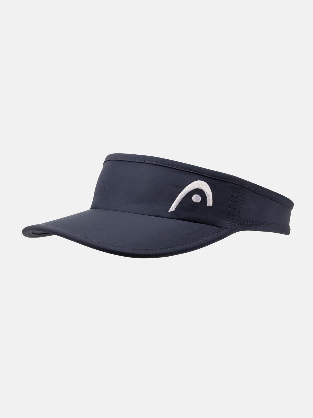 HEAD Pro Player Visera para Mujer