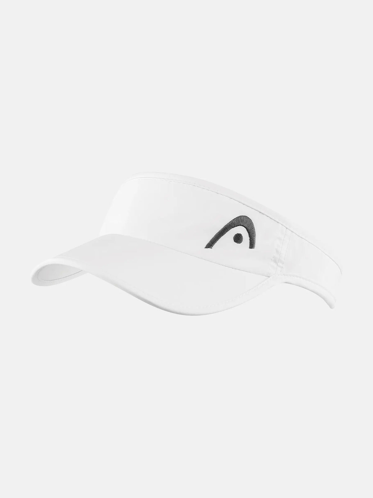 HEAD Pro Player Visera para Mujer