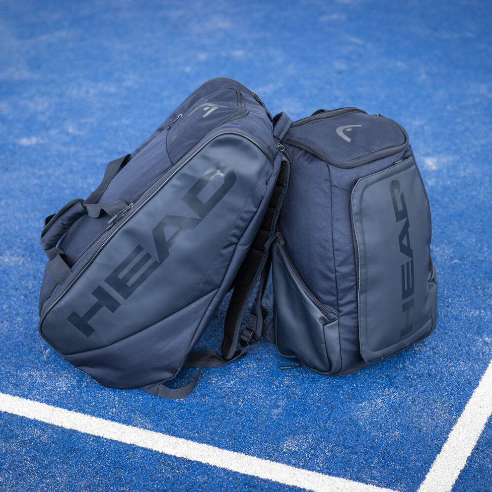 PRO PADEL BAG L NV