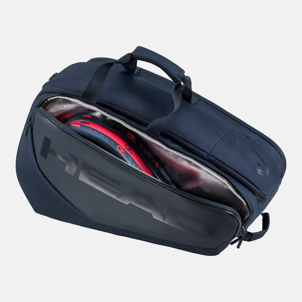 PRO PADEL BAG L NV