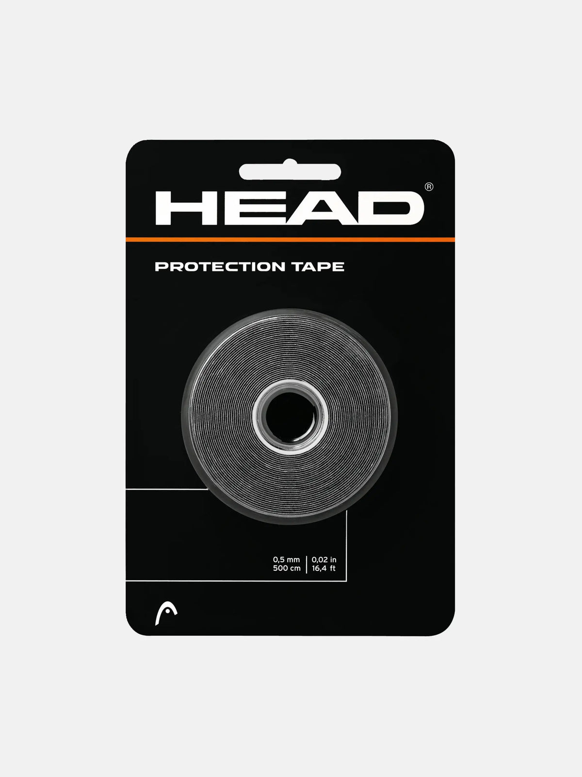 HEAD Rollo Cinta Protectora