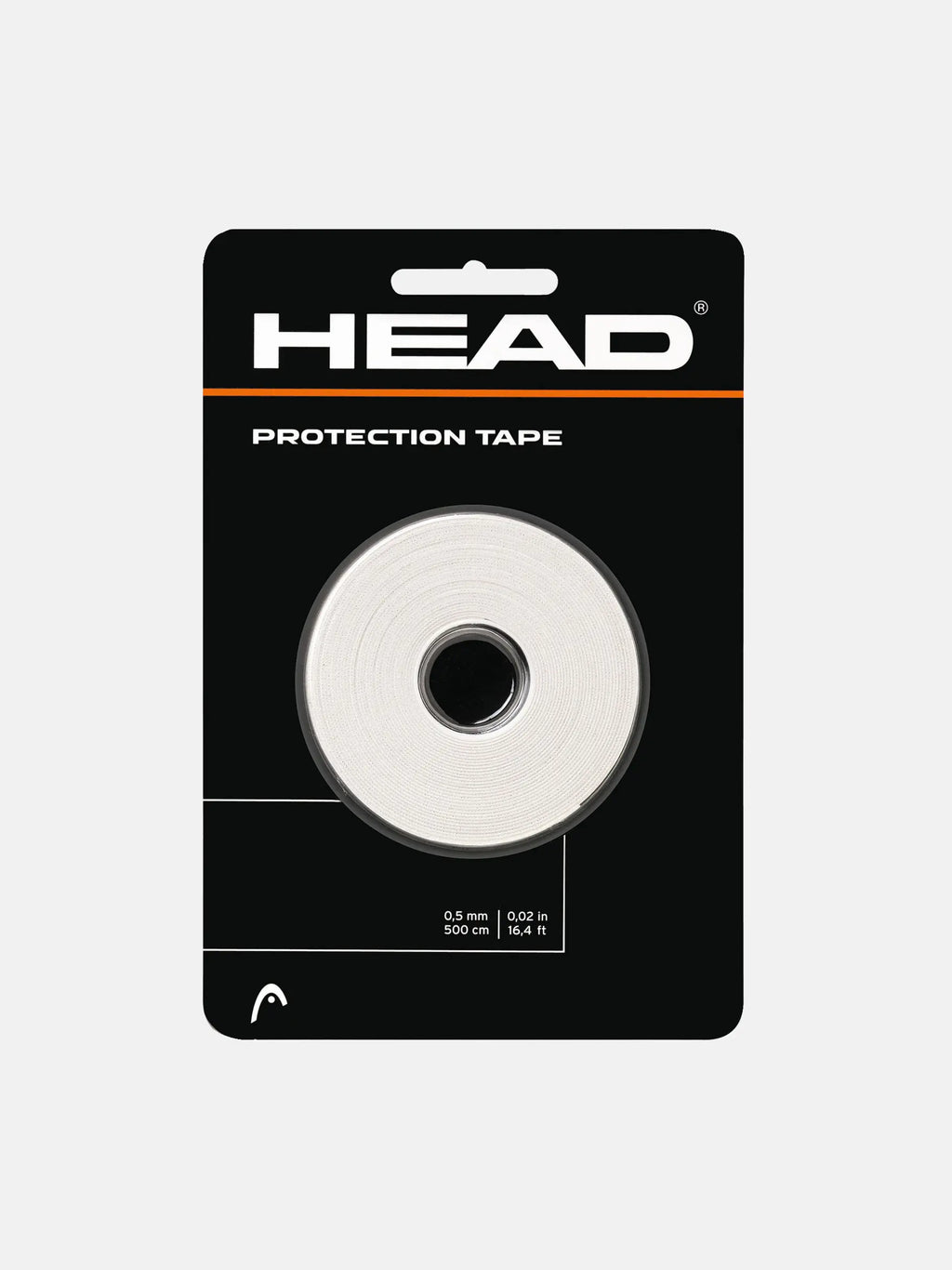 HEAD Rollo Cinta Protectora
