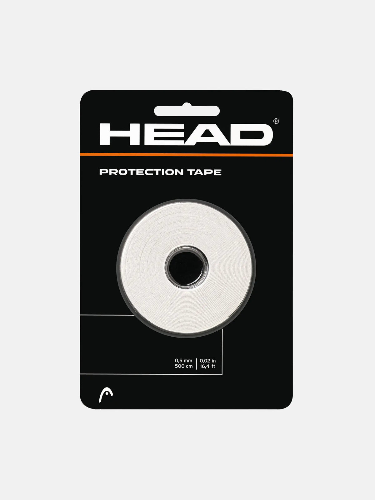 HEAD Rollo Cinta Protectora