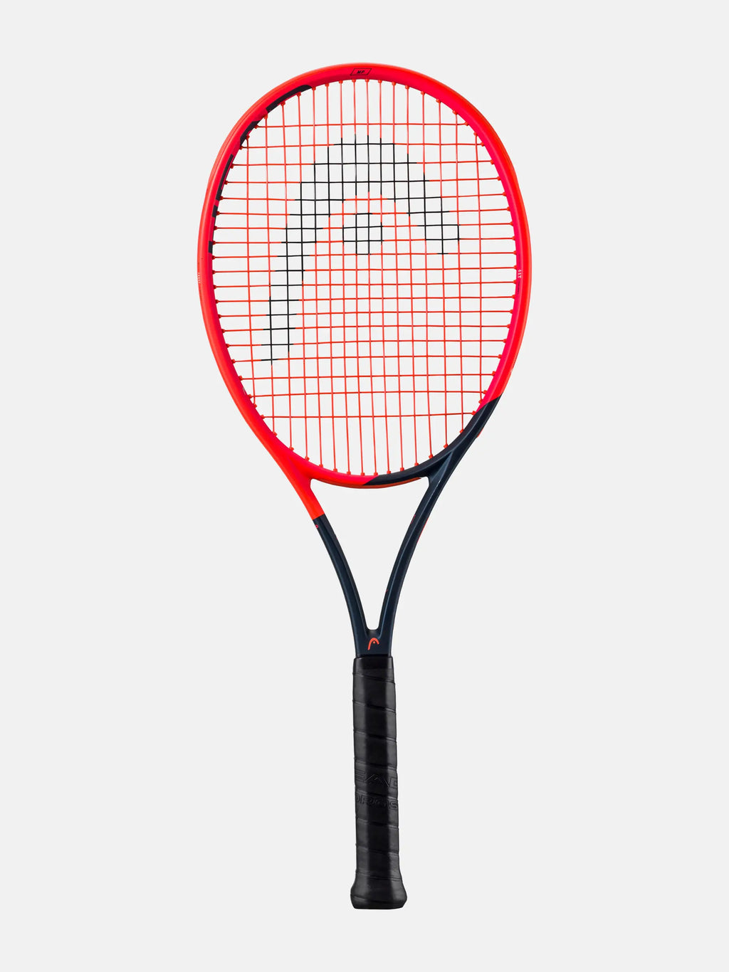 RADICAL MP 2023 300GR