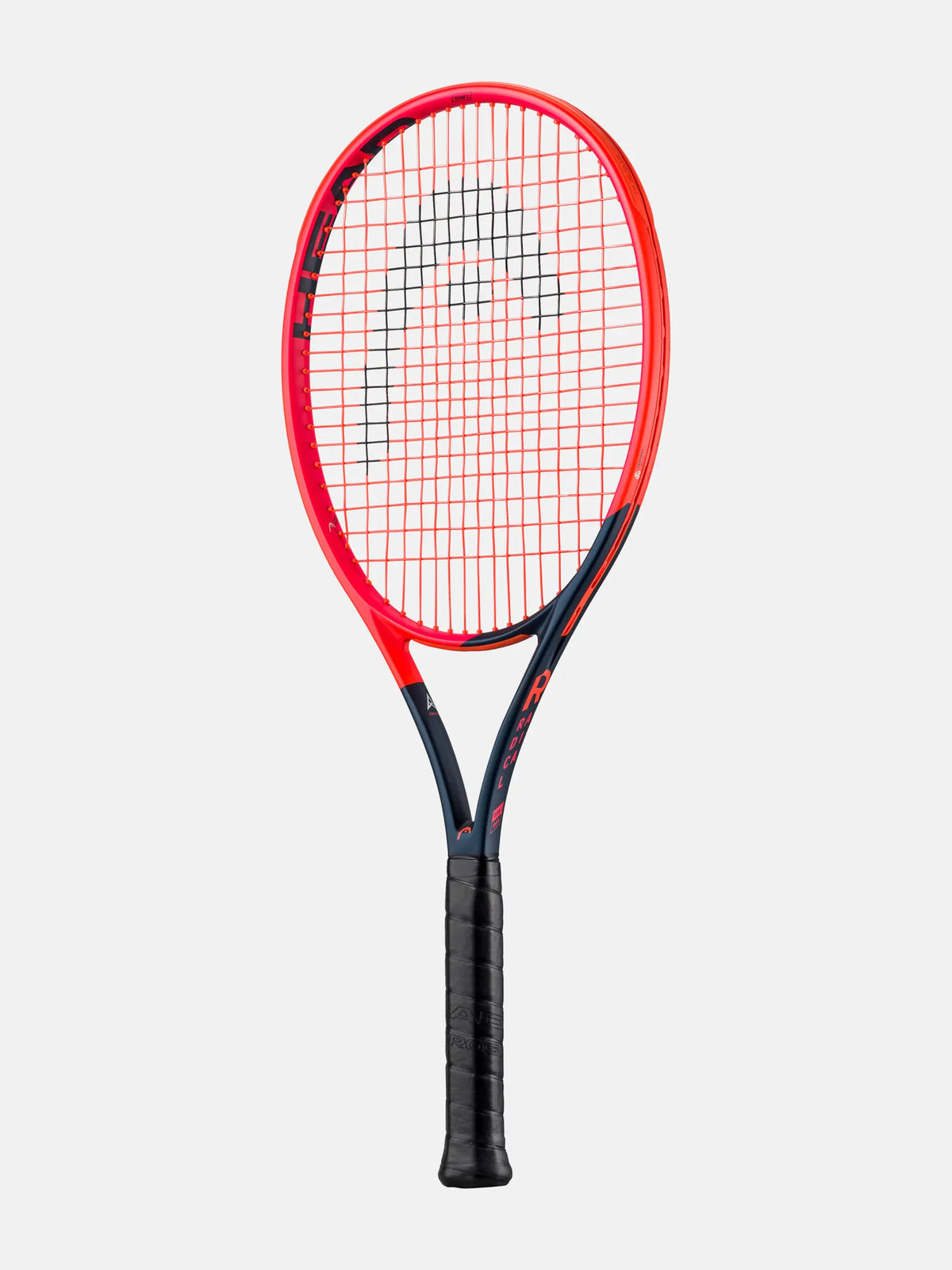 HEAD Radical Team L 2023 Raqueta de Tenis