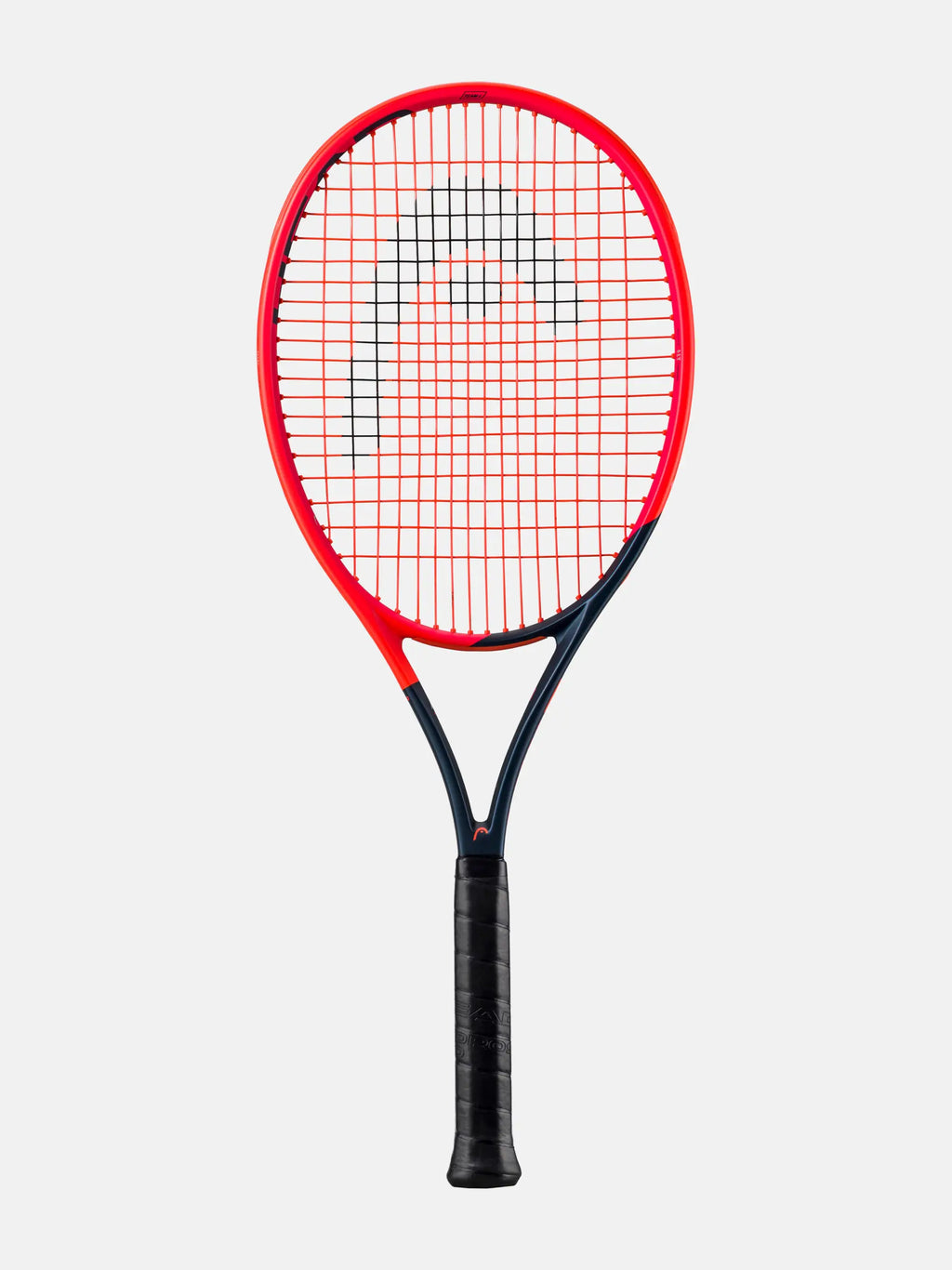 HEAD Radical Team L 2023 Raqueta de Tenis