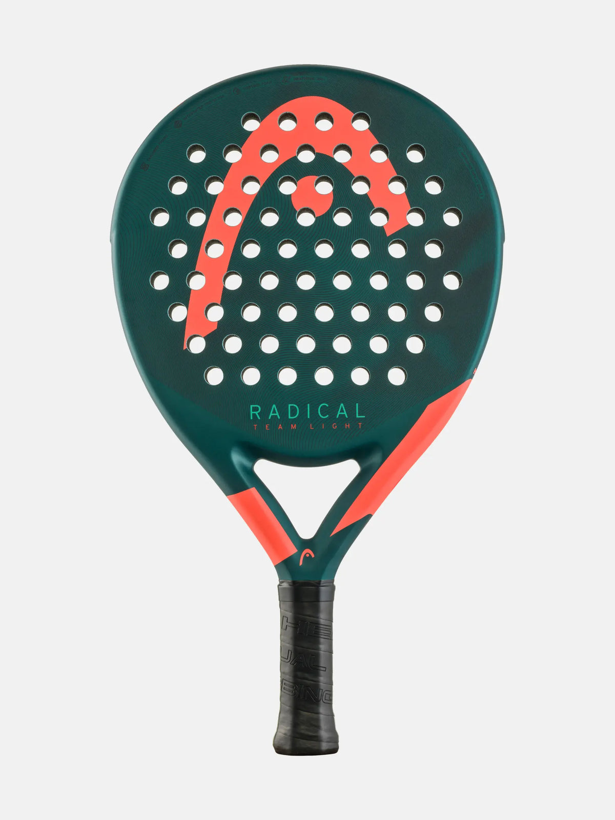 HEAD Radical Team Light Pala de pádel