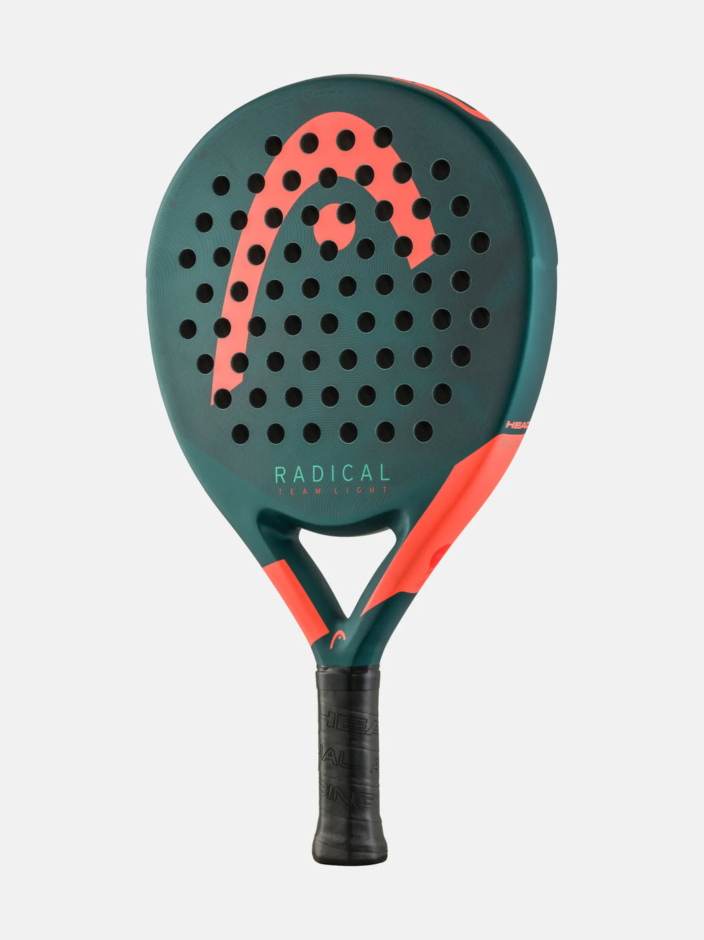 HEAD Radical Team Light Pala de pádel