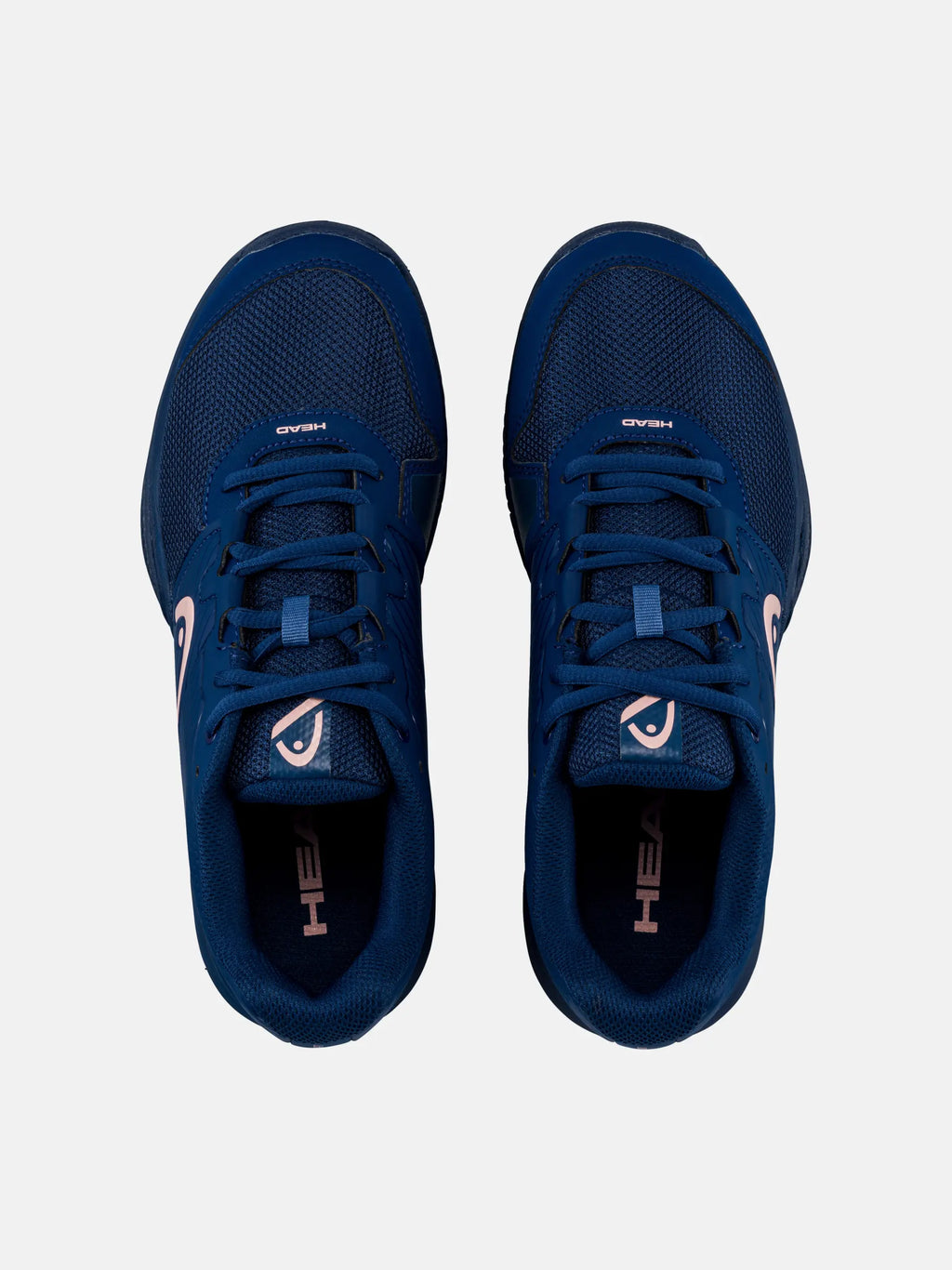 HEAD Revolt Court Women Calzado de Tenis Para Mujer