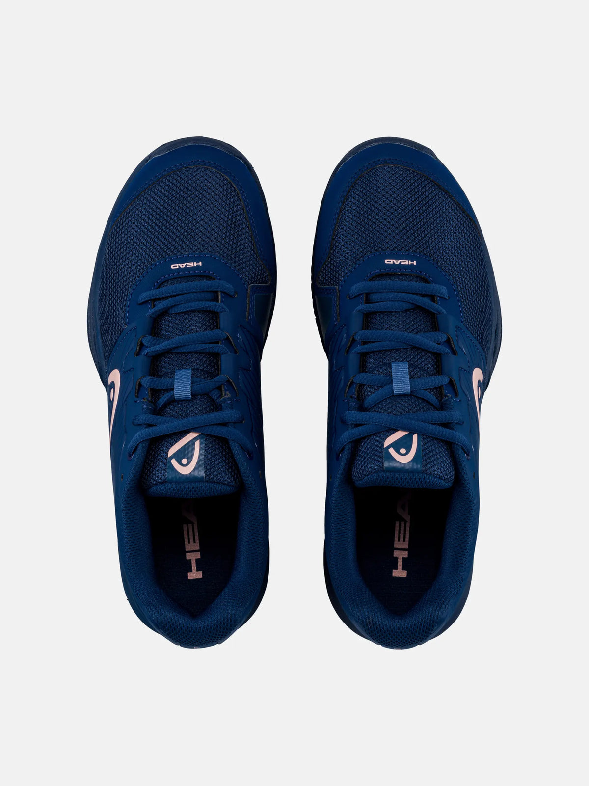 HEAD Revolt Court Women Calzado de Tenis Para Mujer