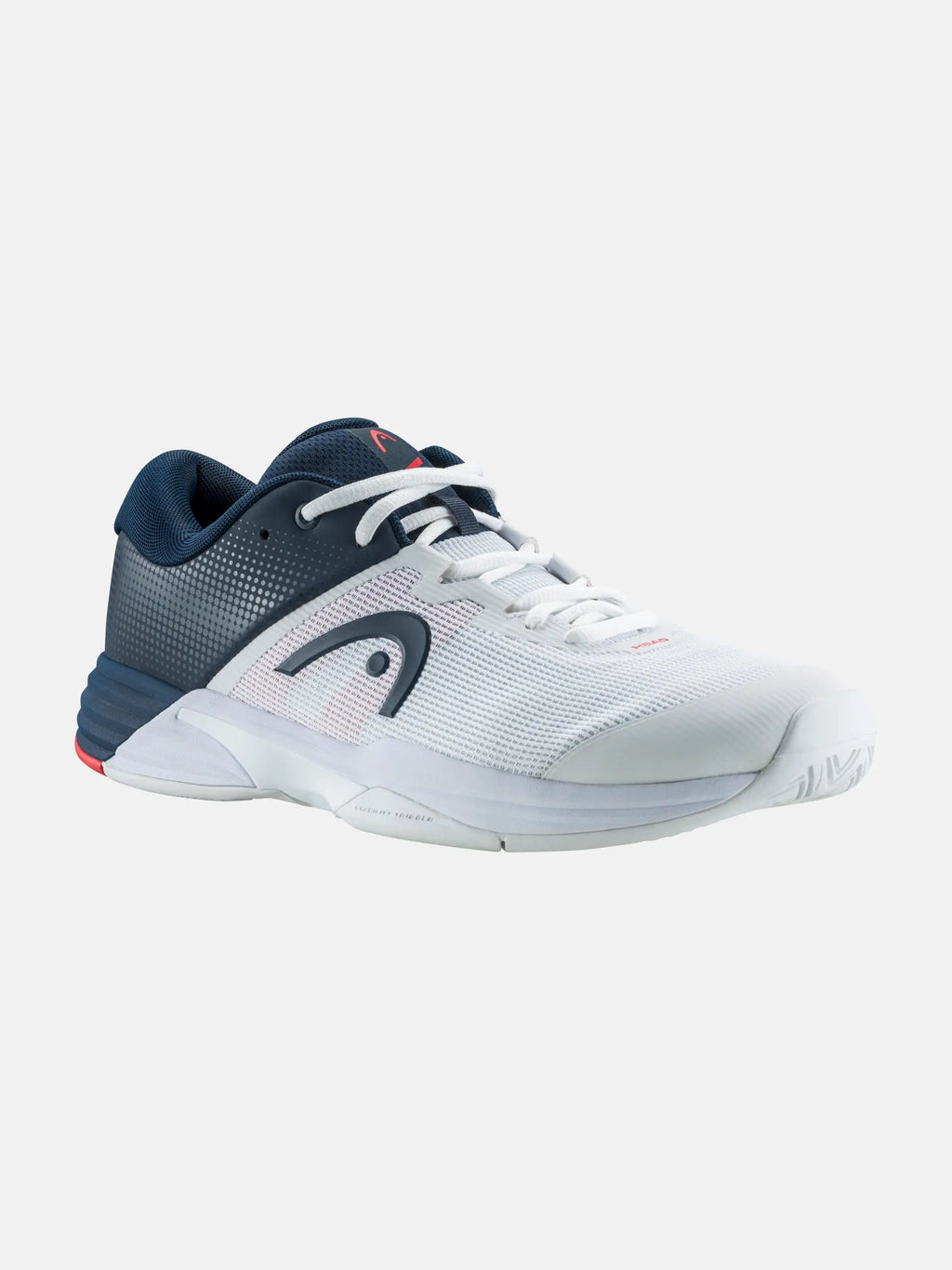 HEAD Revolt Evo 2.0 Calzado de tenis para hombre