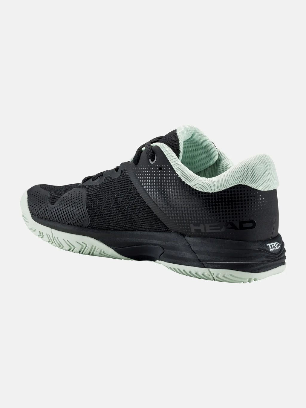 HEAD Revolt Evo 2.0 Calzado de Tenis Para Mujer