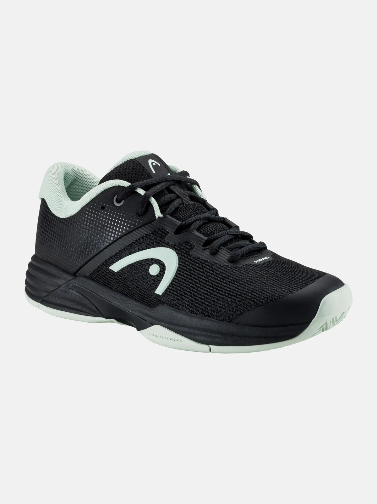 HEAD Revolt Evo 2.0 Calzado de Tenis Para Mujer