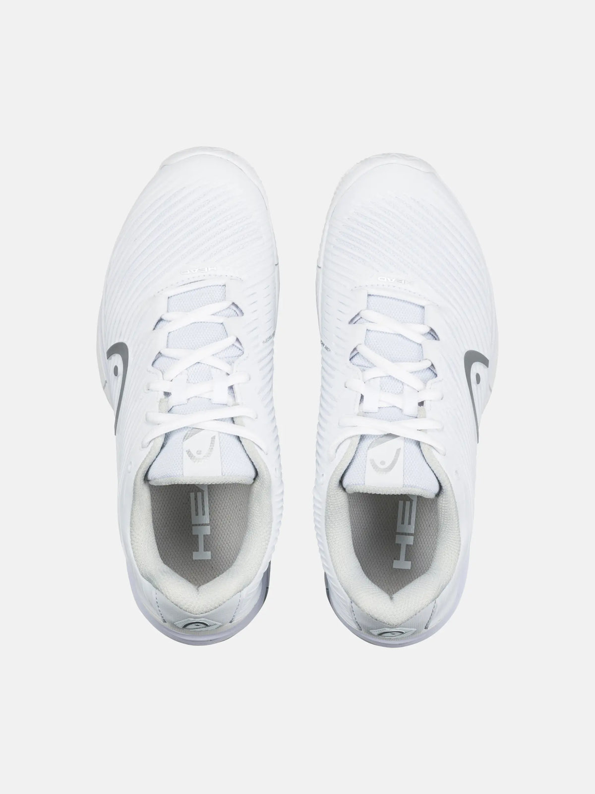 HEAD Revolt Pro 4.0 Calzado de Tenis Para Mujer