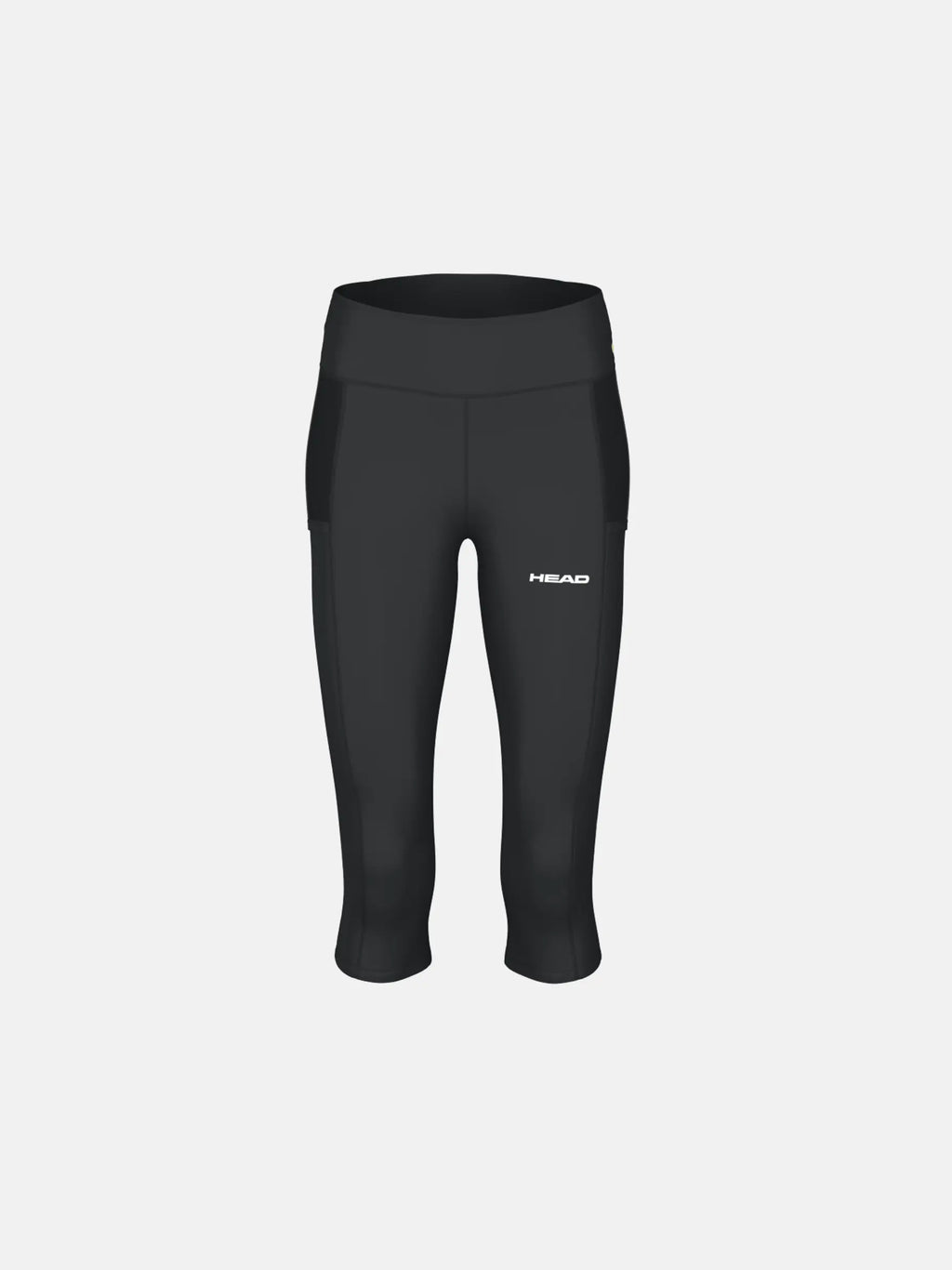 HEAD POWER 3/4 Tights Mujer