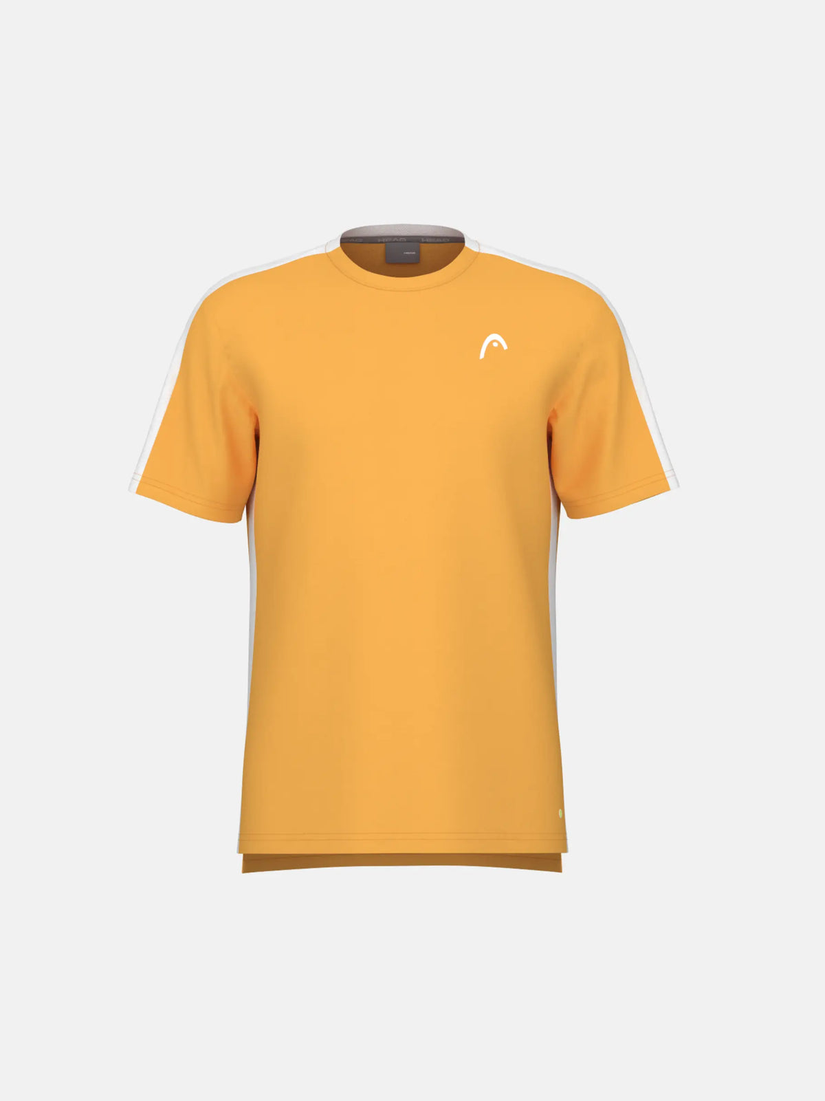 HEAD SLICE T-Shirt Júnior