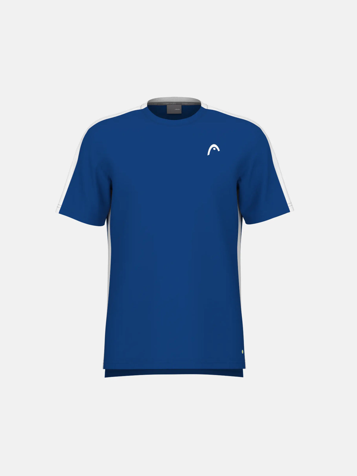 HEAD SLICE T-Shirt Júnior