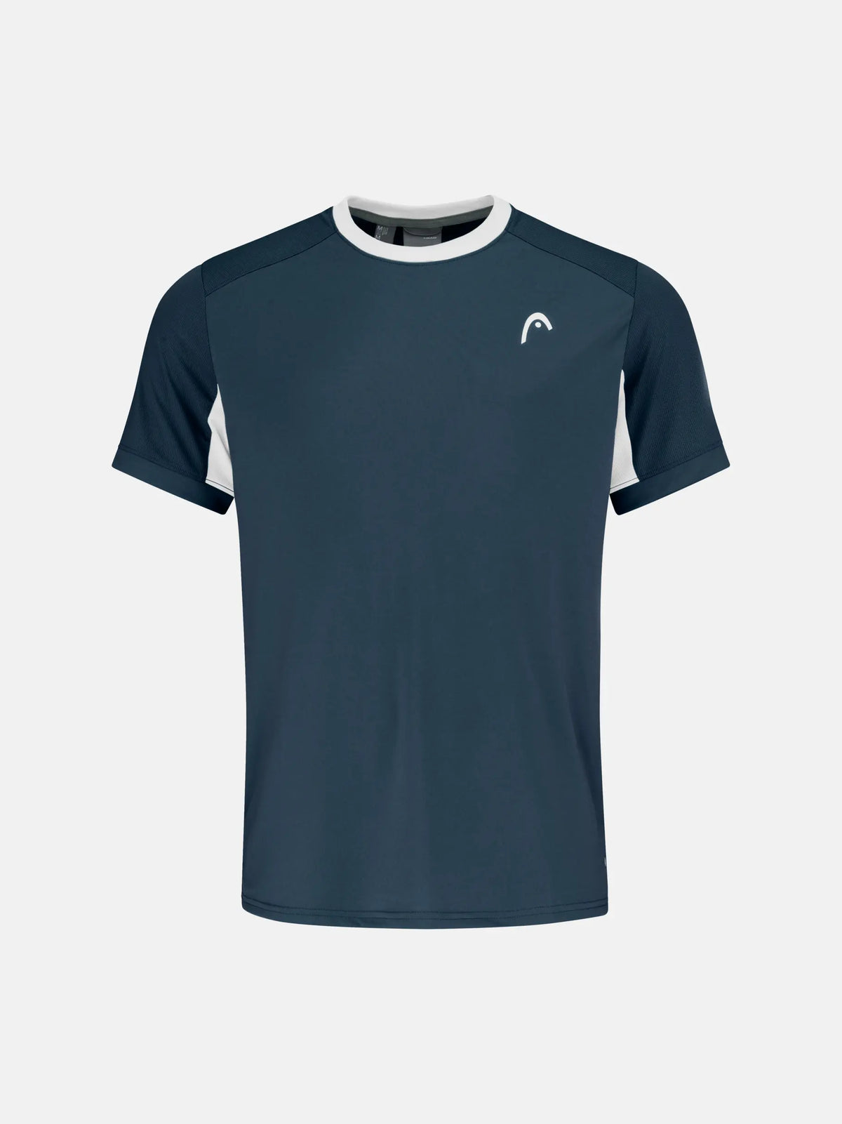 HEAD SLICE T-Shirt Men