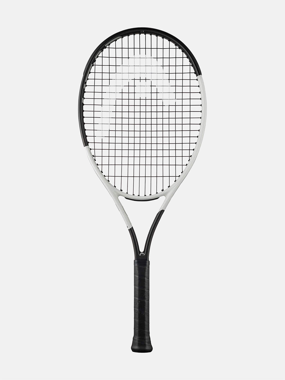 HEAD Speed Jr. Raquetas de tenis para jugadores júnior