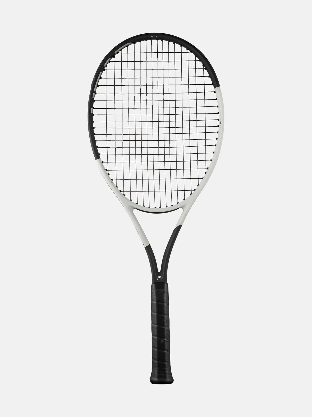 HEAD Speed MP L Raquetas de tenis