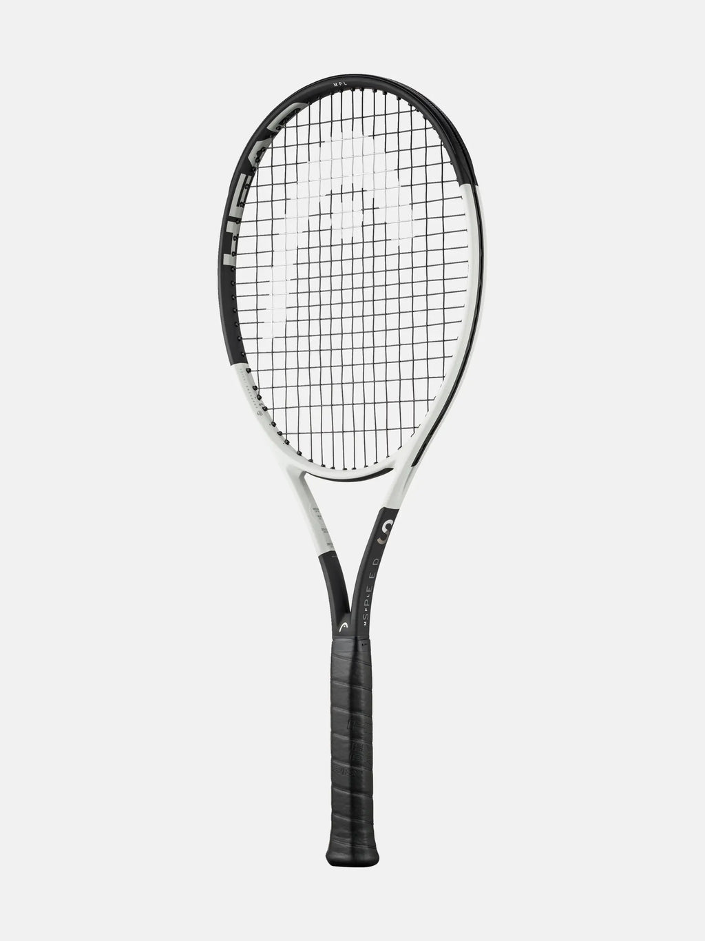 HEAD Speed MP L Raquetas de tenis