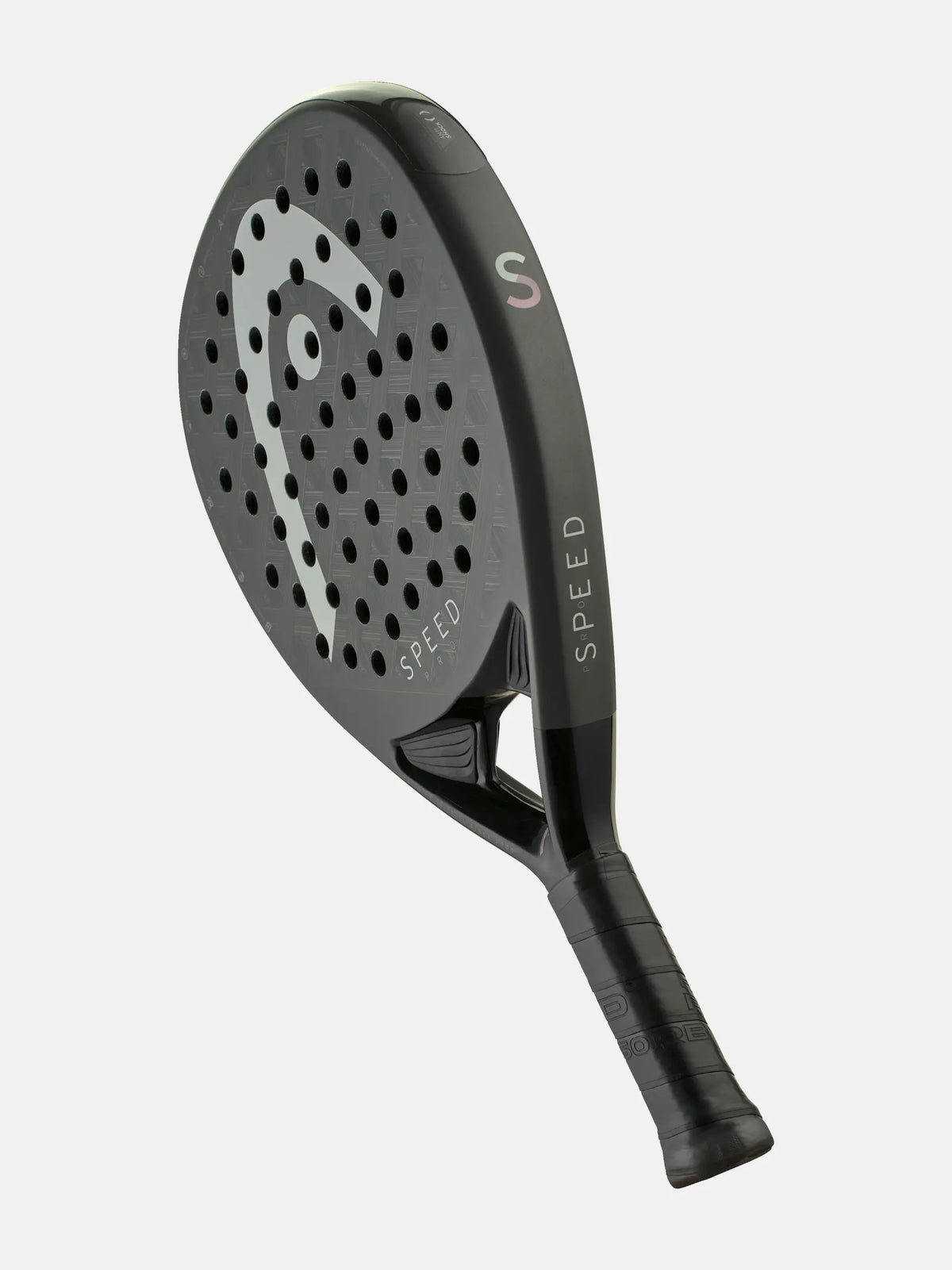 HEAD Speed Pro Pala de pádel