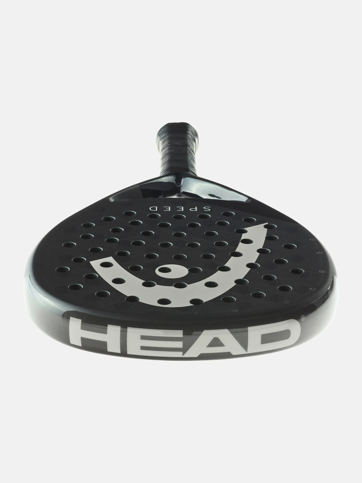 HEAD Speed Pro Pala de pádel