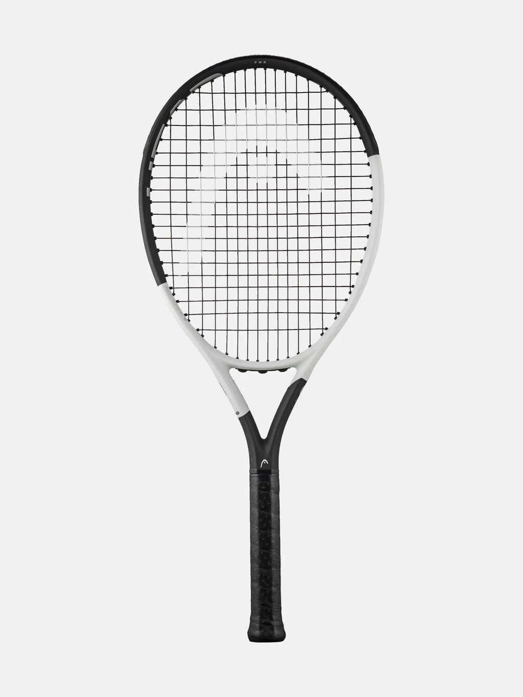 HEAD Speed PWR Raquetas de tenis