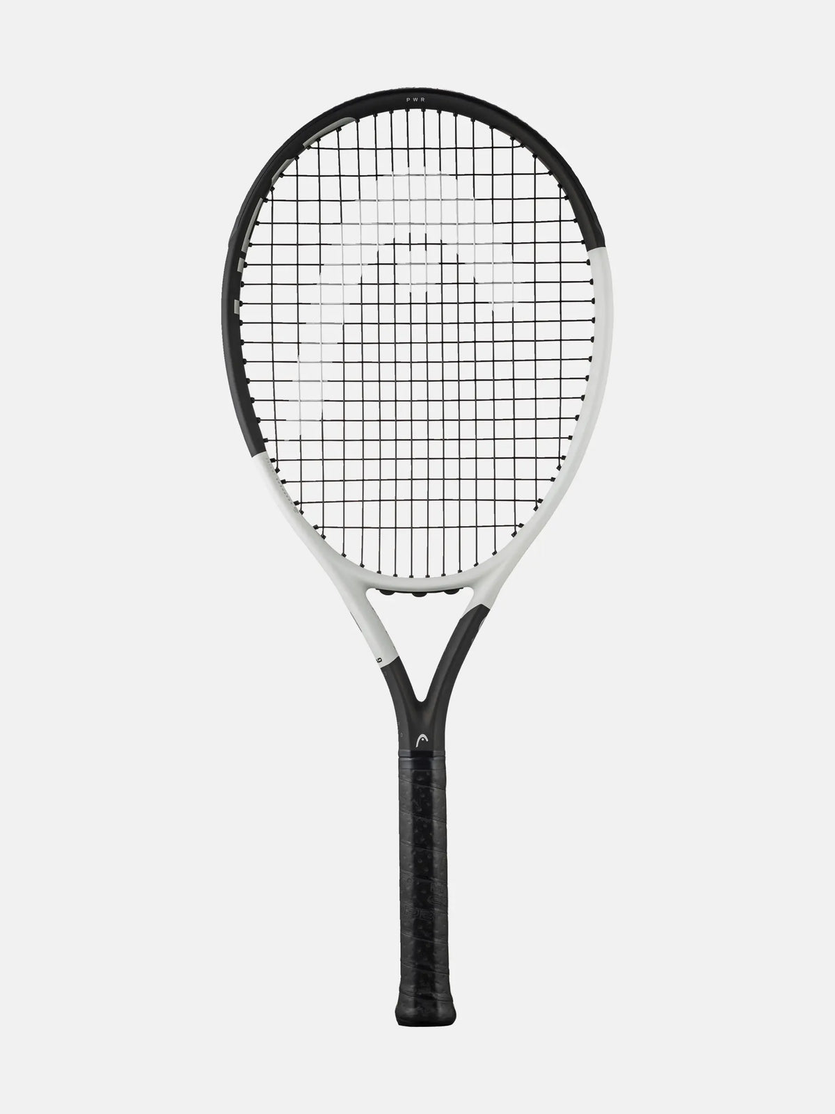 HEAD Speed PWR Raquetas de tenis