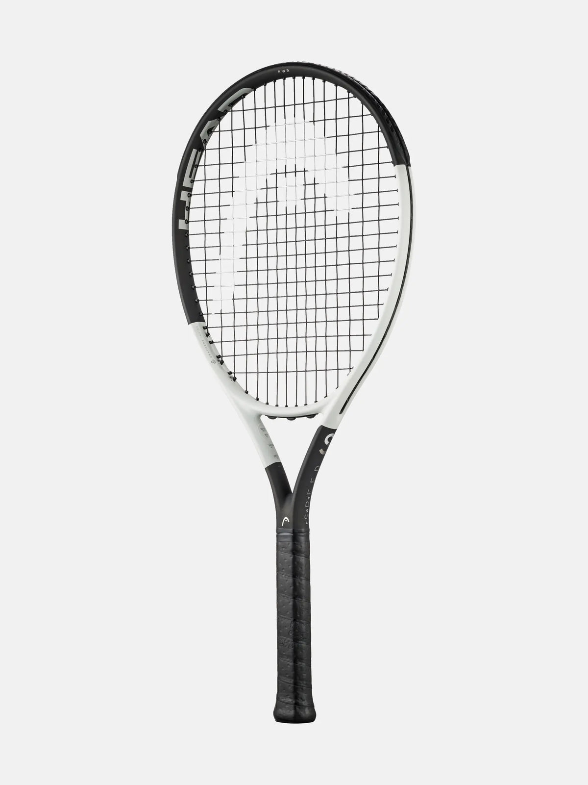 HEAD Speed PWR Raquetas de tenis