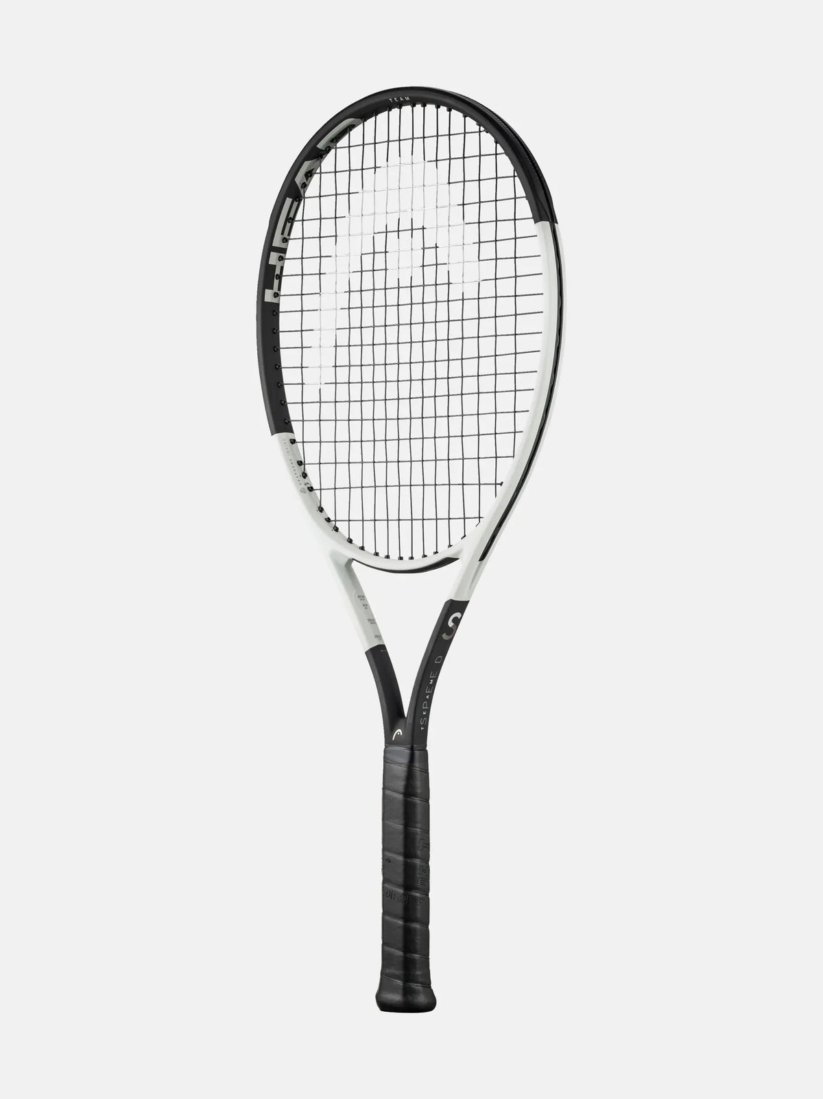 HEAD Speed Team Raquetas de tenis