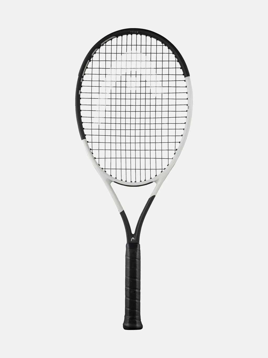 HEAD Speed Team Raquetas de tenis