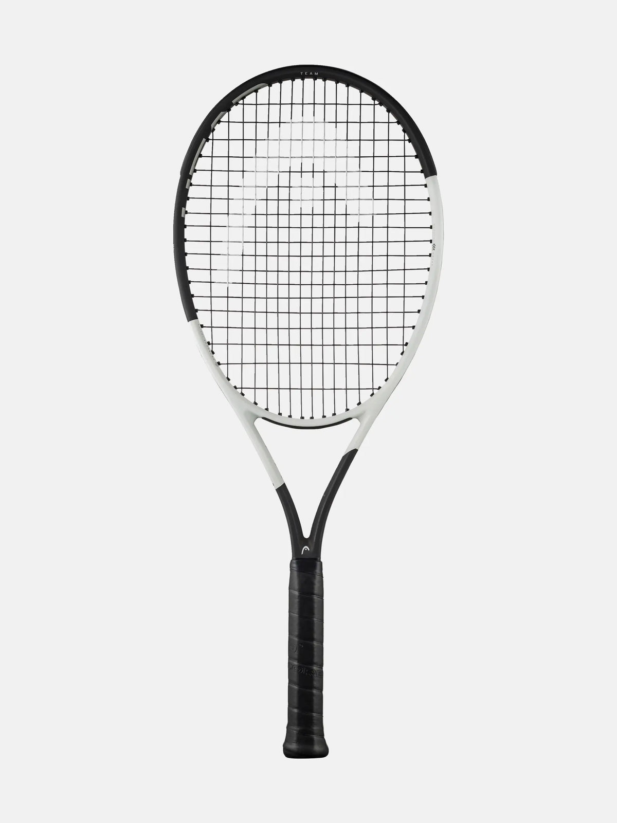 HEAD Speed Team Raquetas de tenis