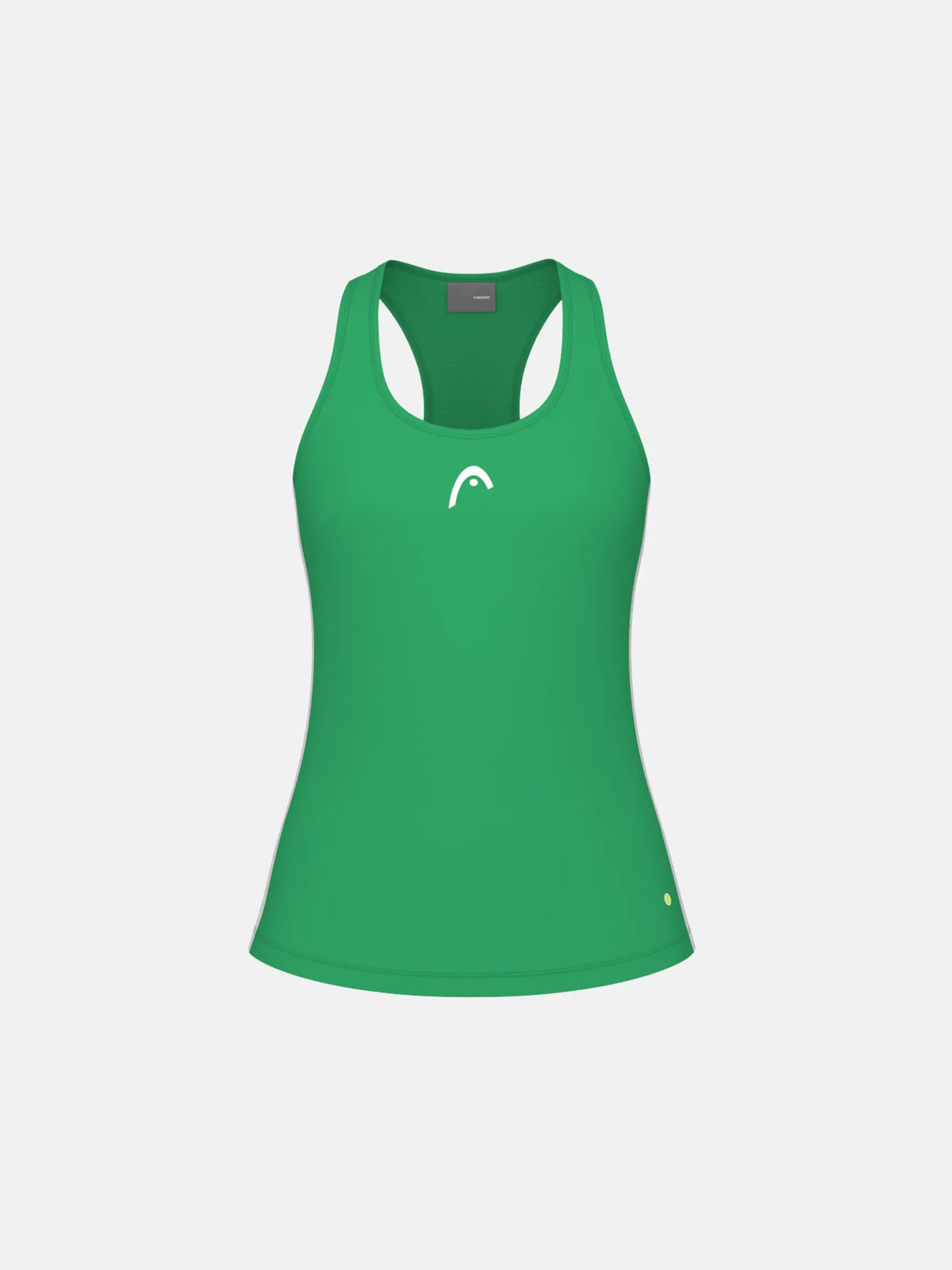 HEAD SPIRIT Tank Top Mujer