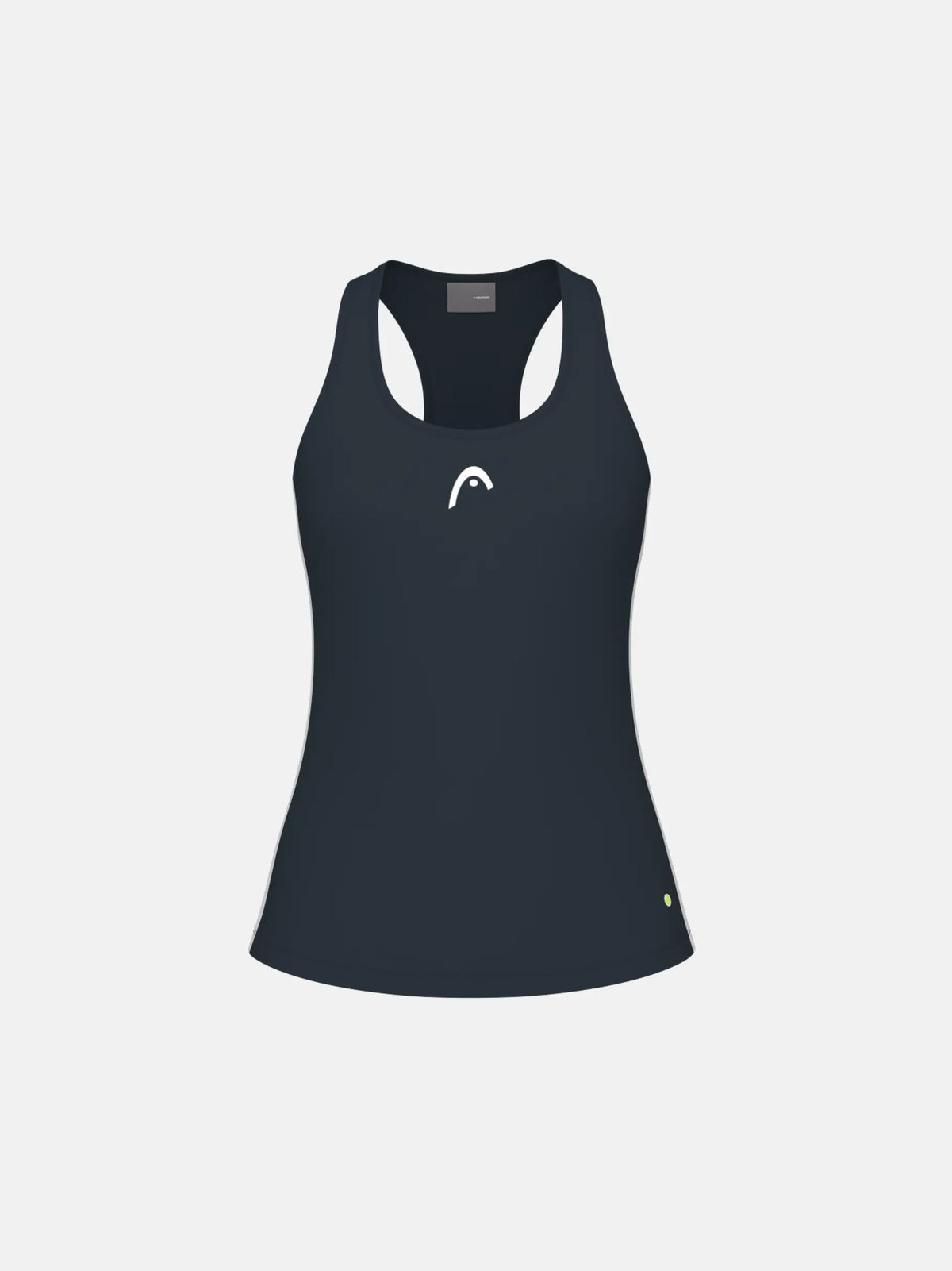 HEAD SPIRIT Tank Top Mujer