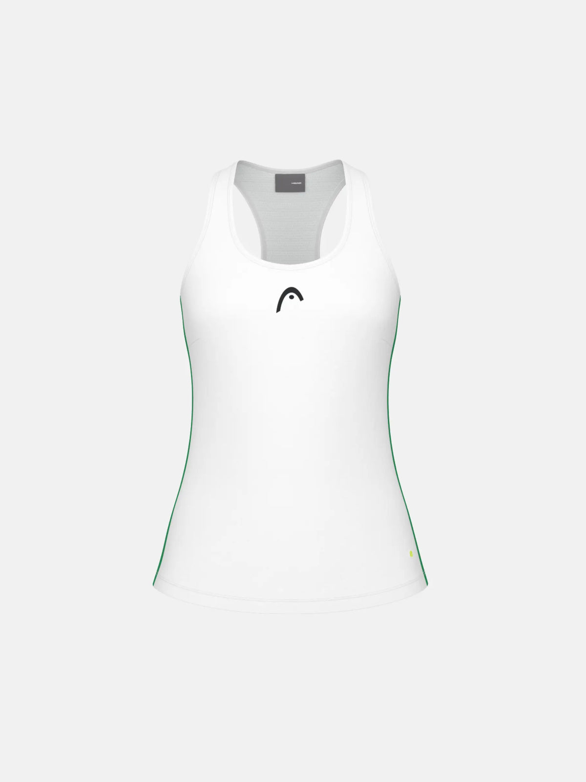 HEAD SPIRIT Tank Top Mujer