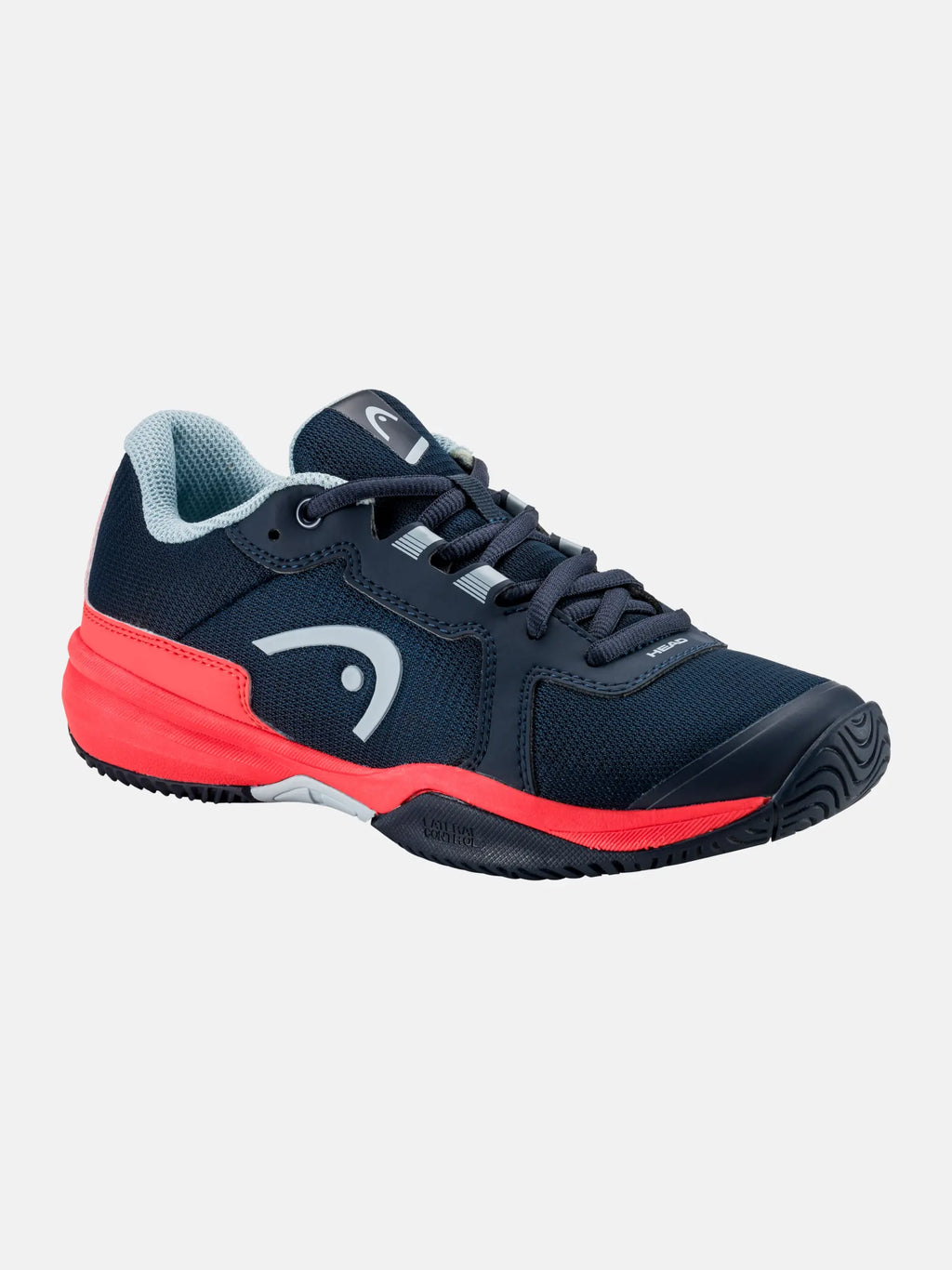 HEAD Sprint 3.5 Calzado de tenis para niños
