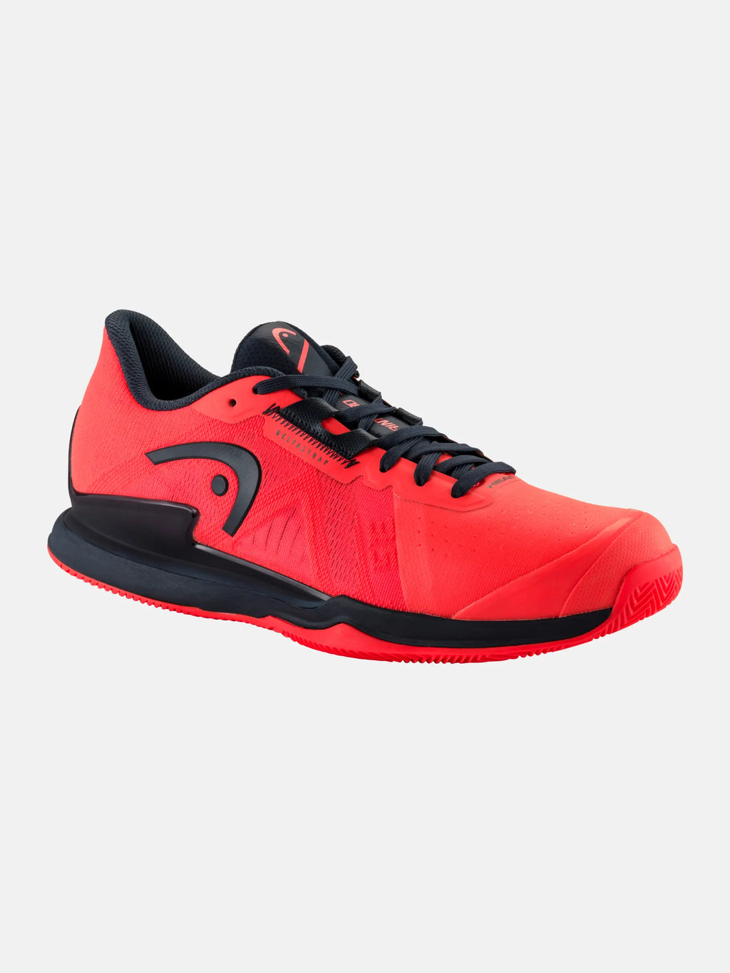 HEAD Sprint Pro 3.5 Clay Calzado de tenis para hombre