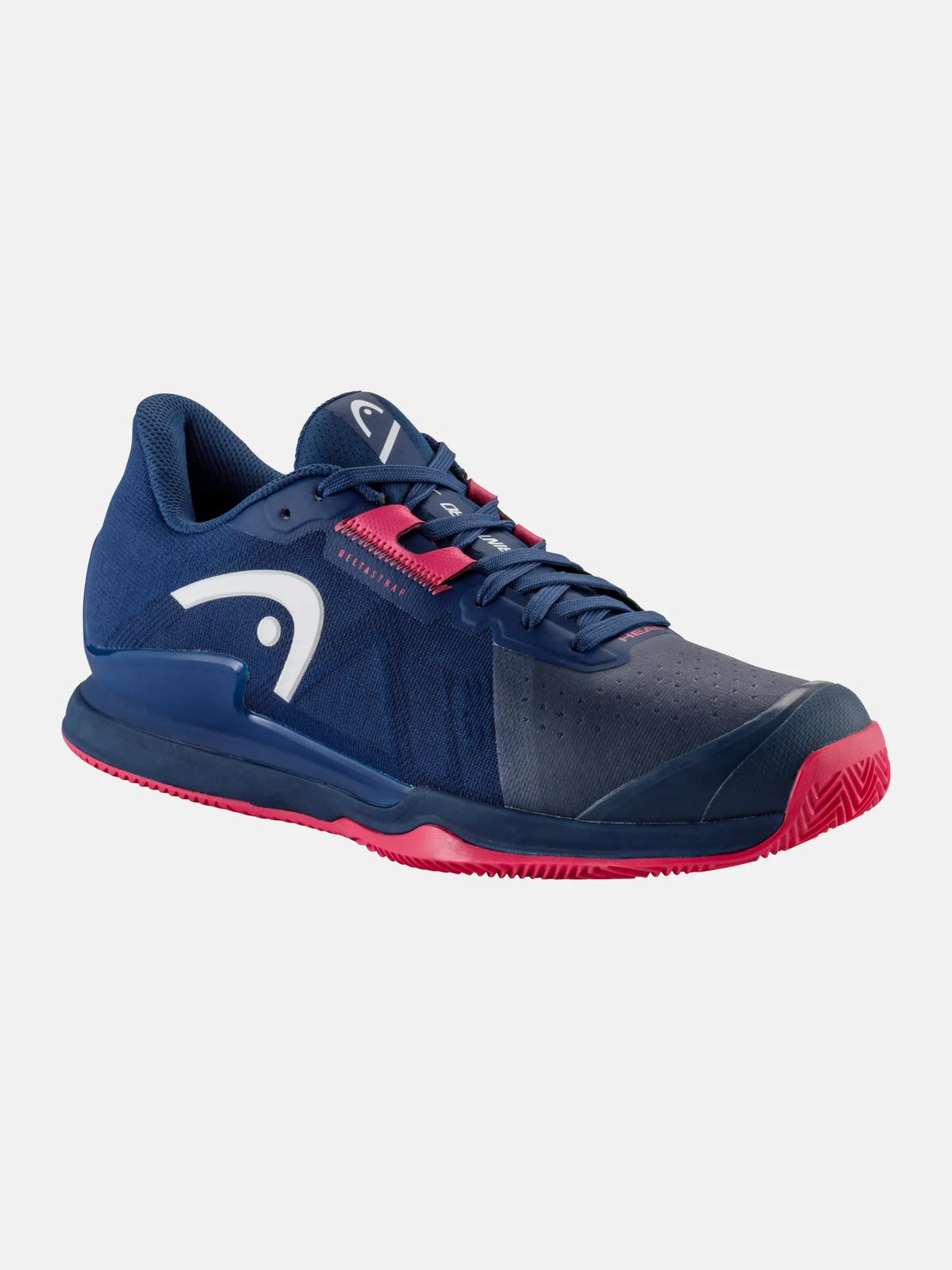HEAD Sprint Pro 3.5 Clay Calzado de Tenis Para Mujer