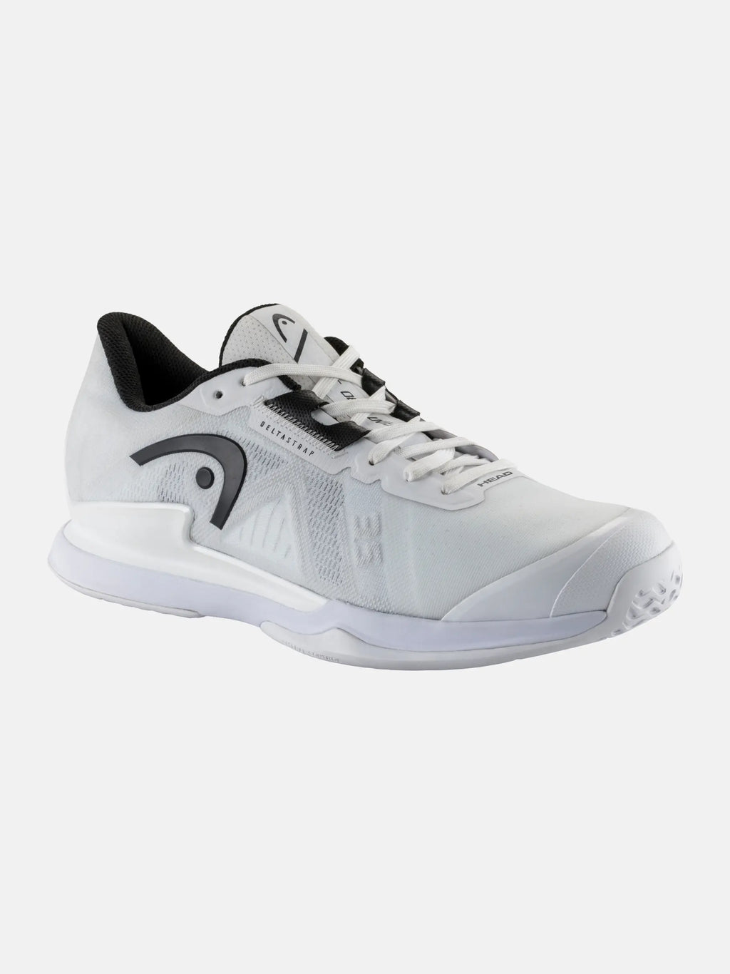 HEAD Sprint Pro 3.5 Calzado de tenis para hombre