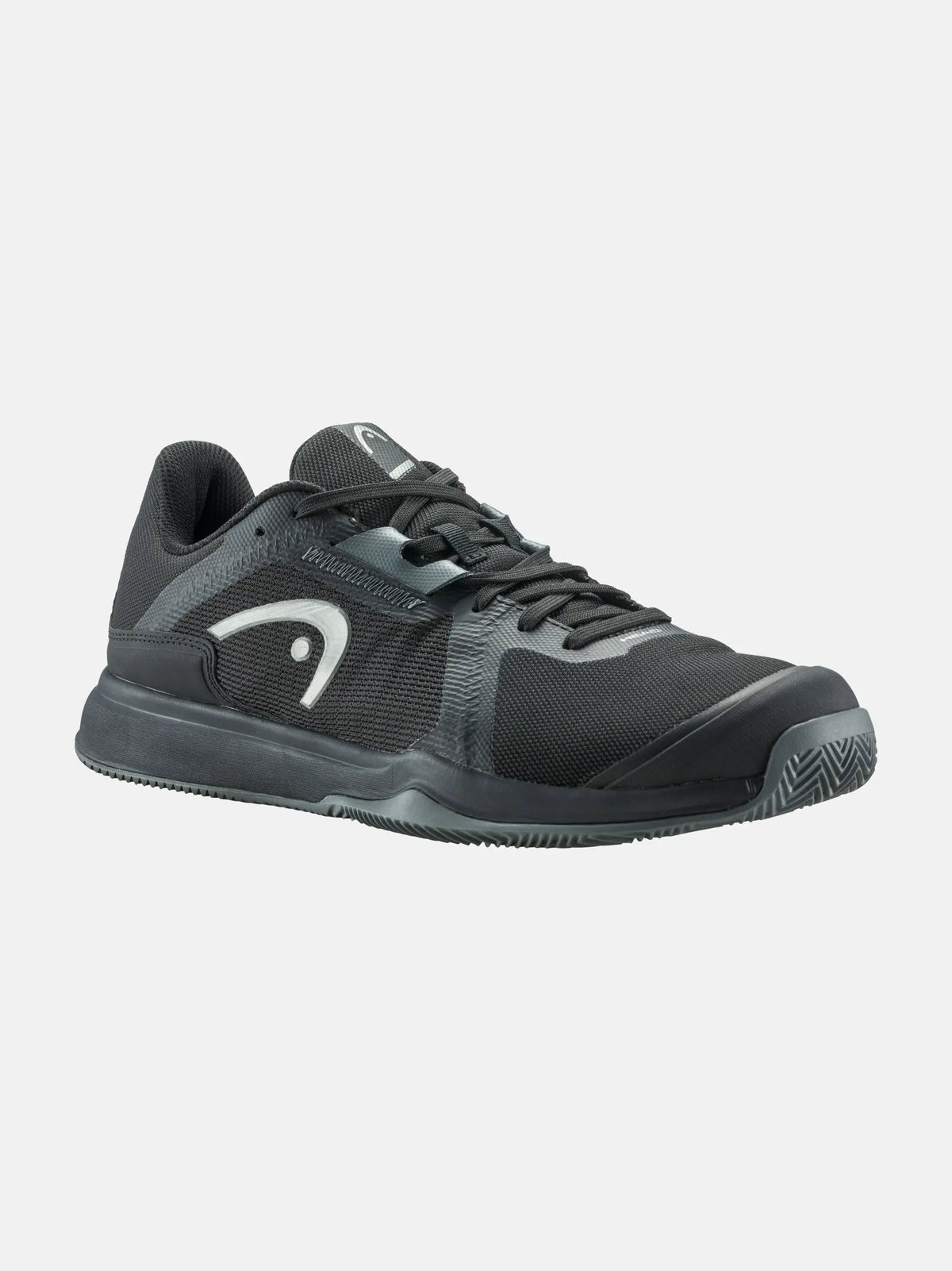 HEAD Sprint Team 3.5 Clay Calzado de tenis para hombre