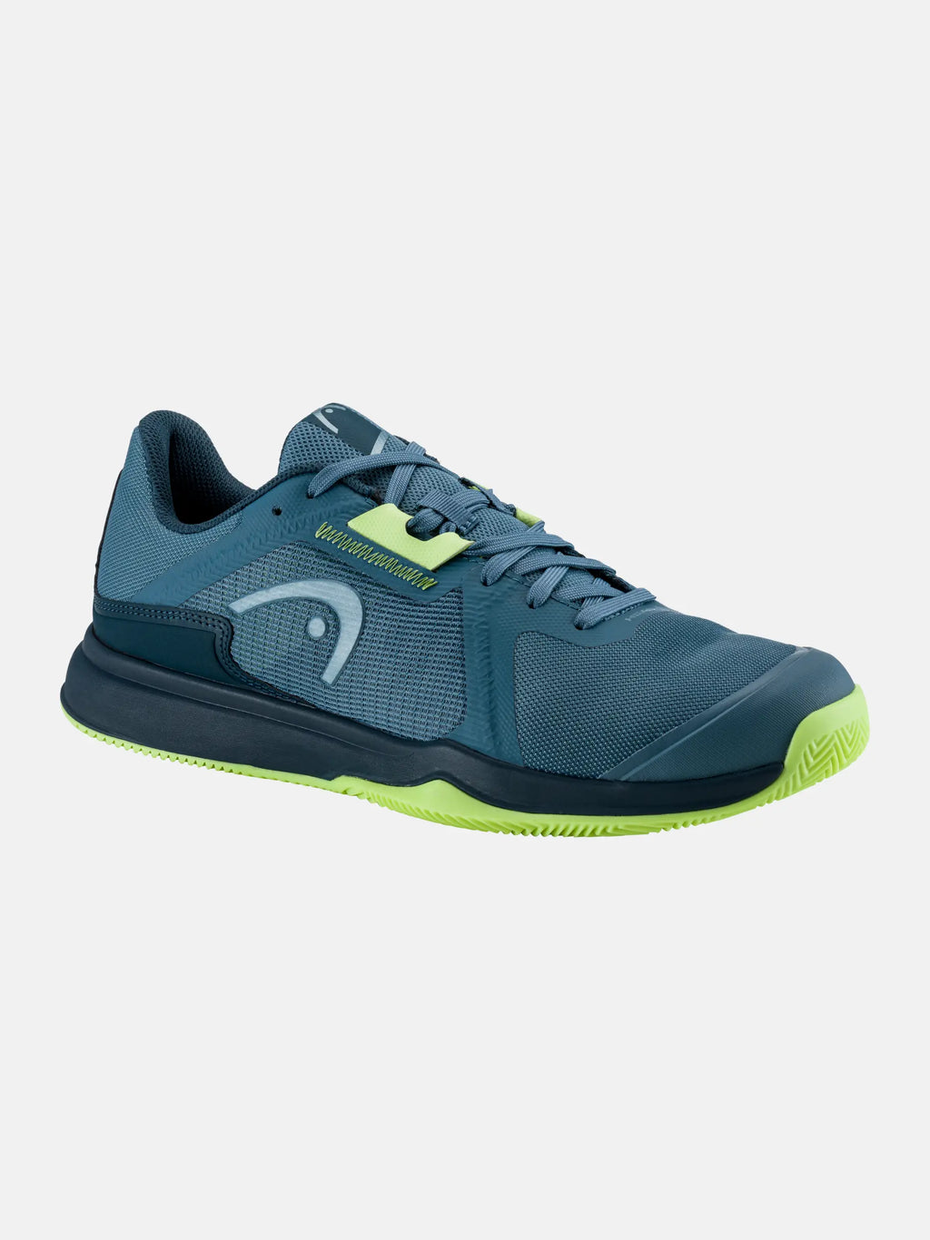 HEAD Sprint Team 3.5 Clay Calzado de tenis para hombre