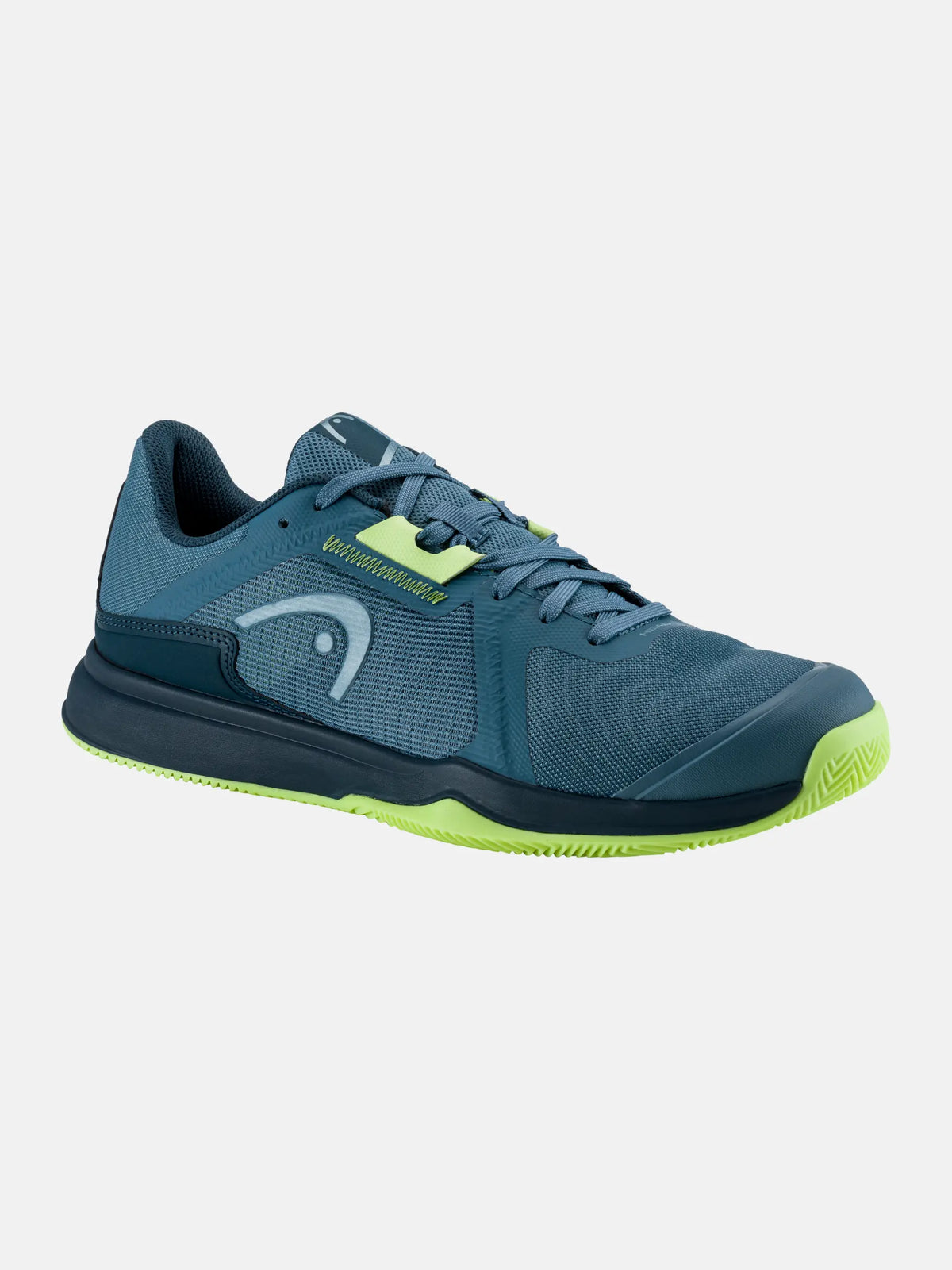 HEAD Sprint Team 3.5 Clay Calzado de tenis para hombre