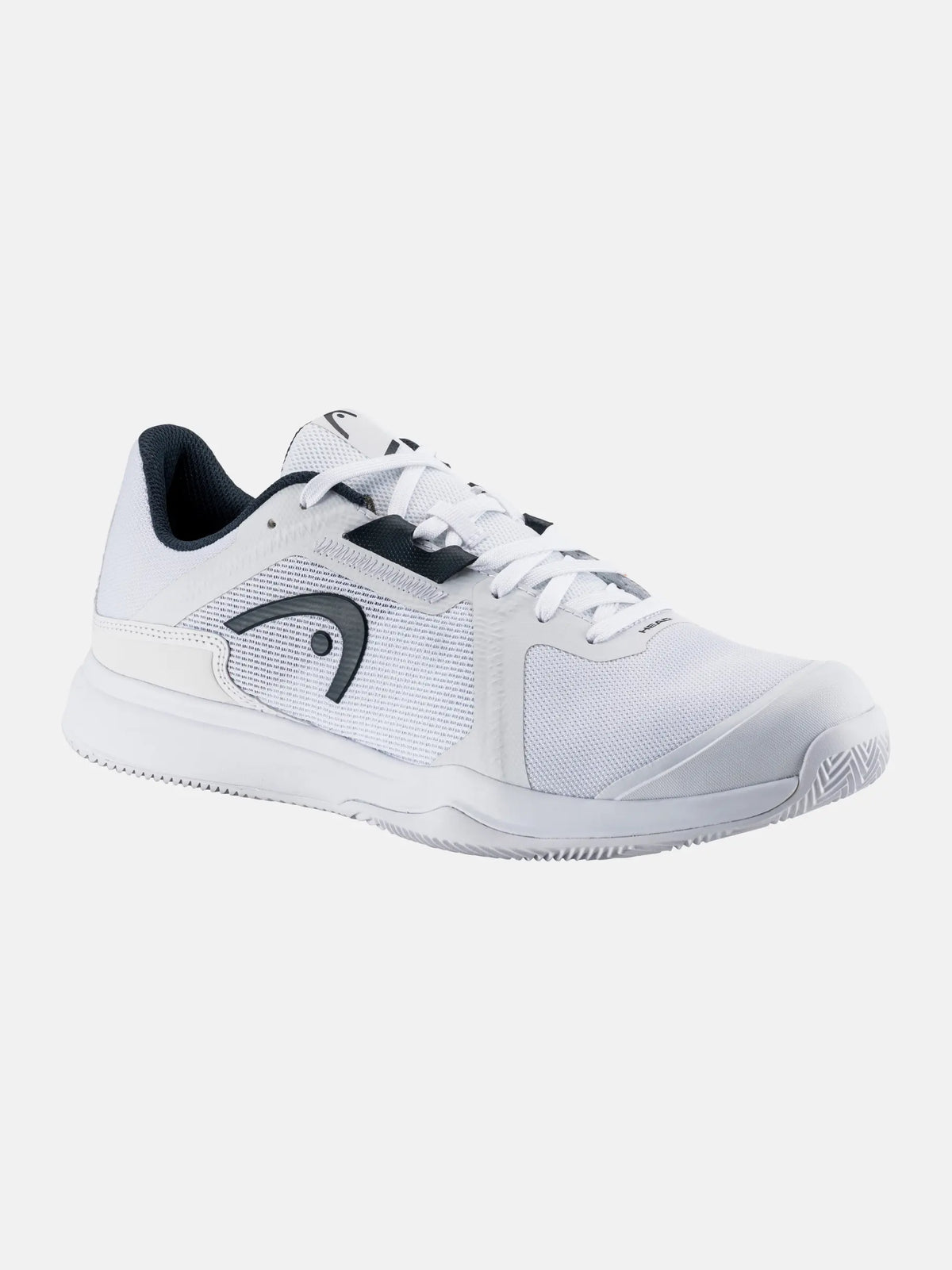 HEAD Sprint Team 3.5 Clay Calzado de tenis para hombre
