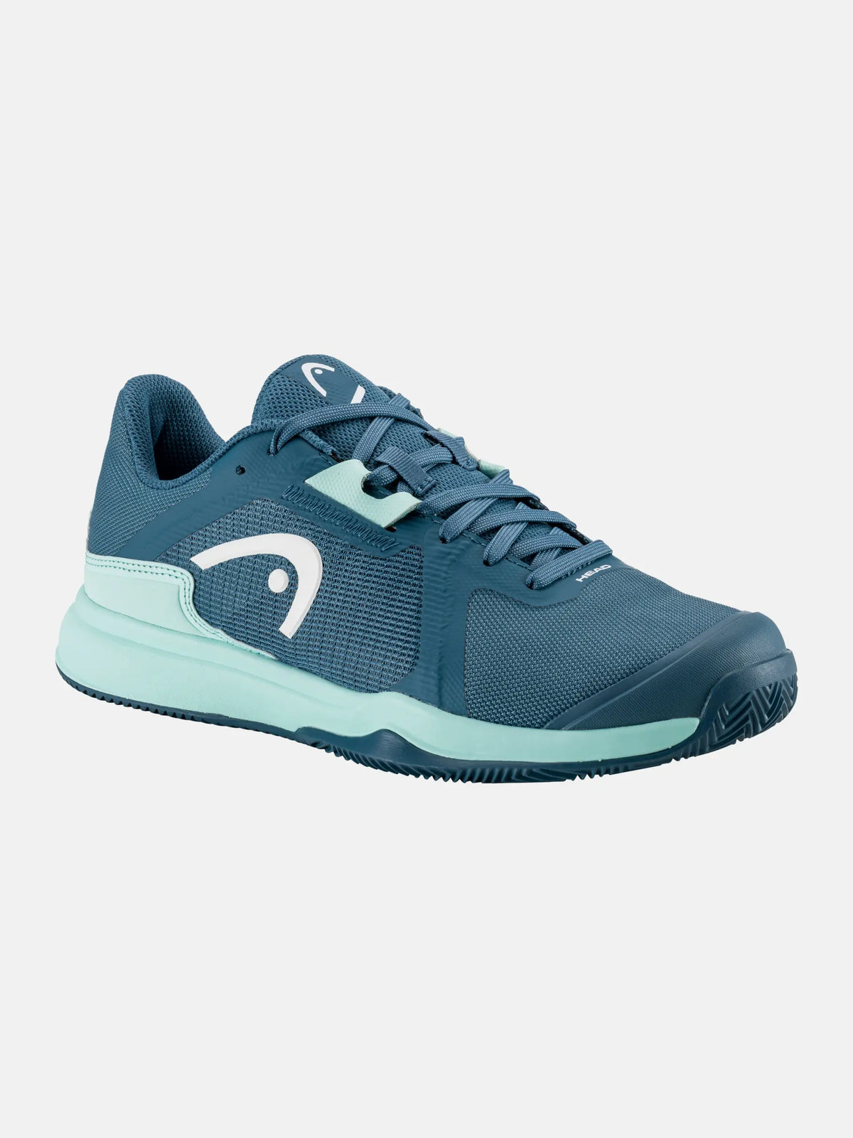 HEAD Sprint Team 3.5 Calzado de Tenis Para Mujer