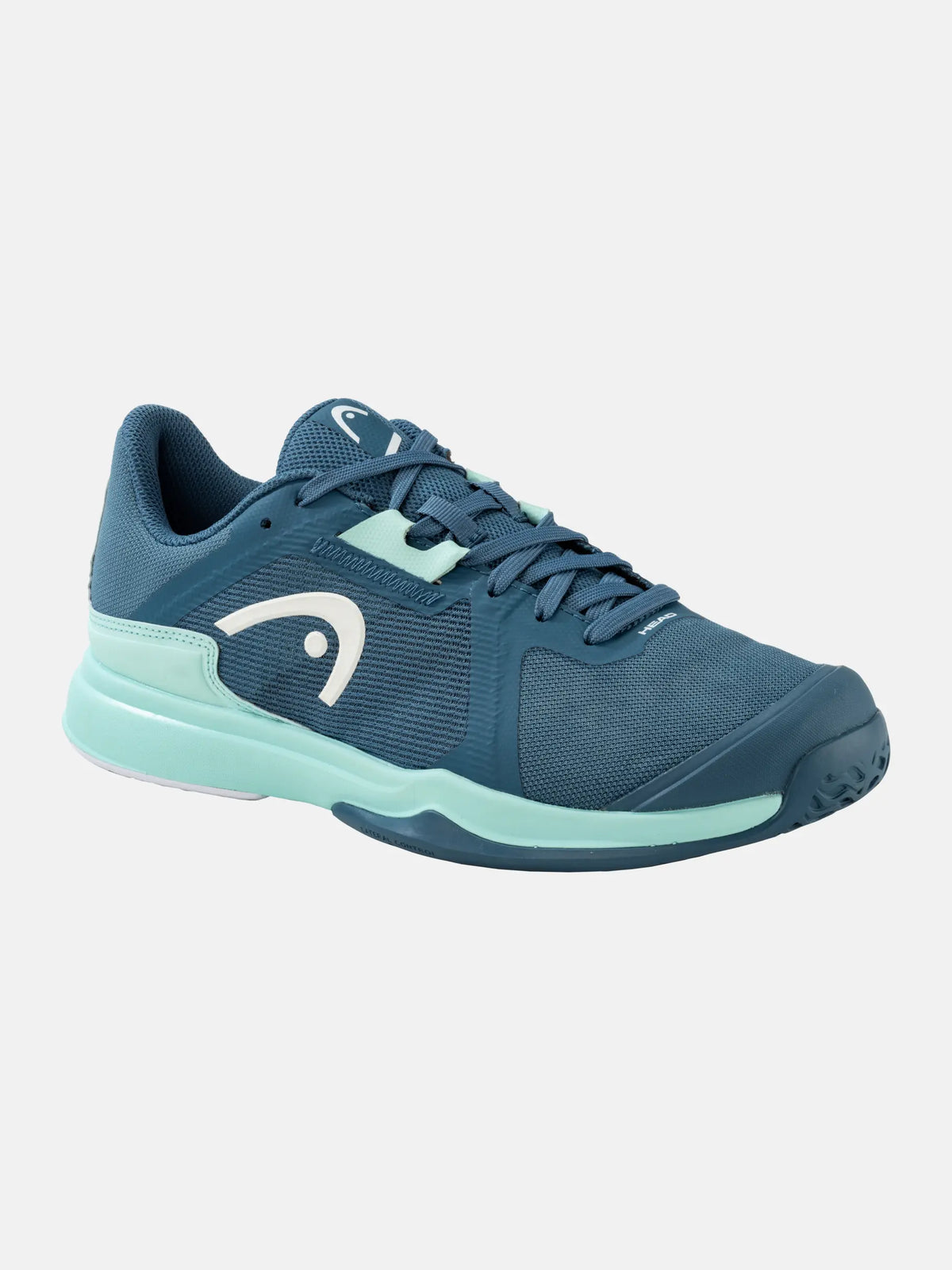 HEAD Sprint Team 3.5 Calzado de Tenis Para Mujer