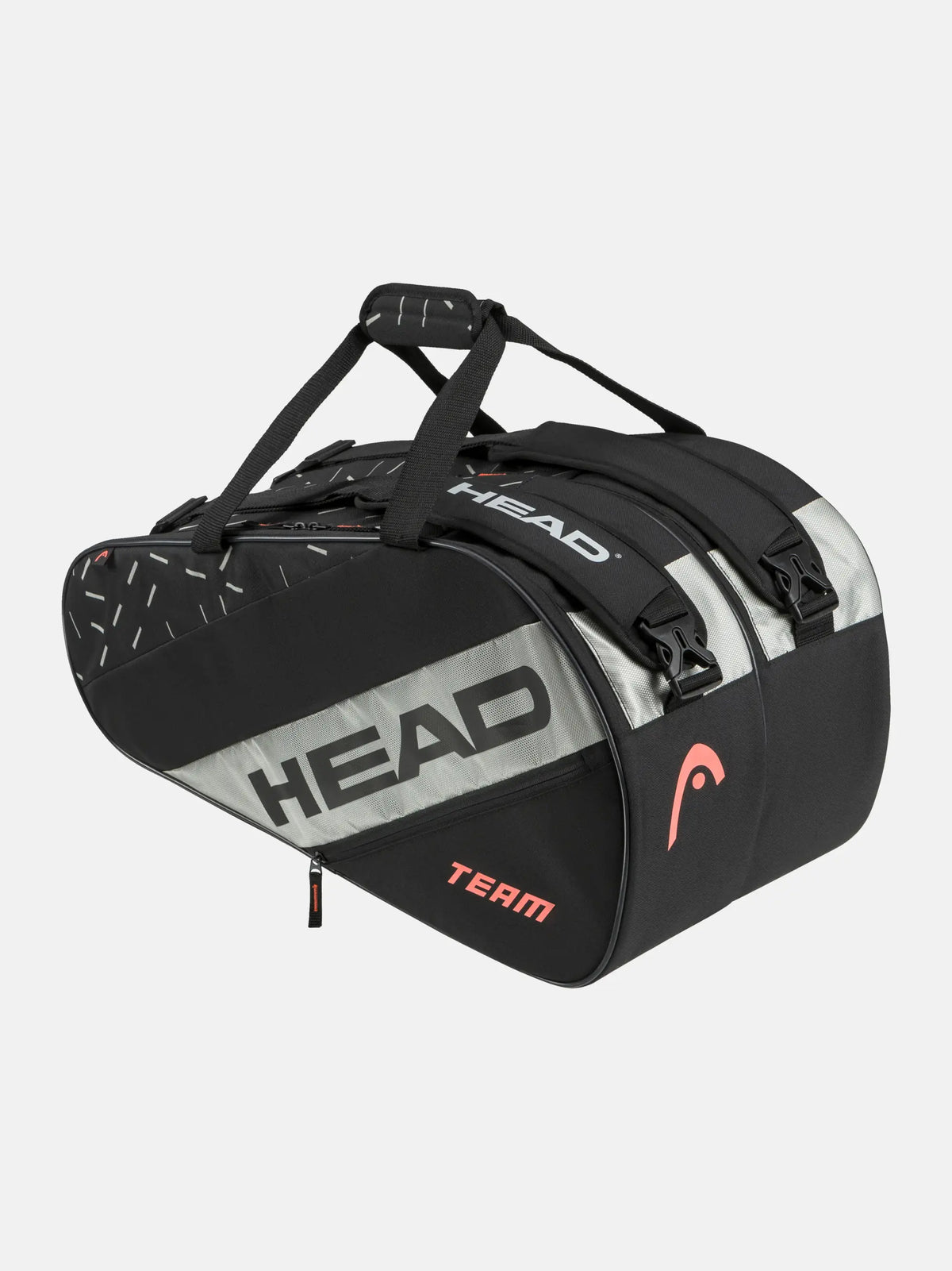HEAD Team Padel Bag L Maleta de Padel